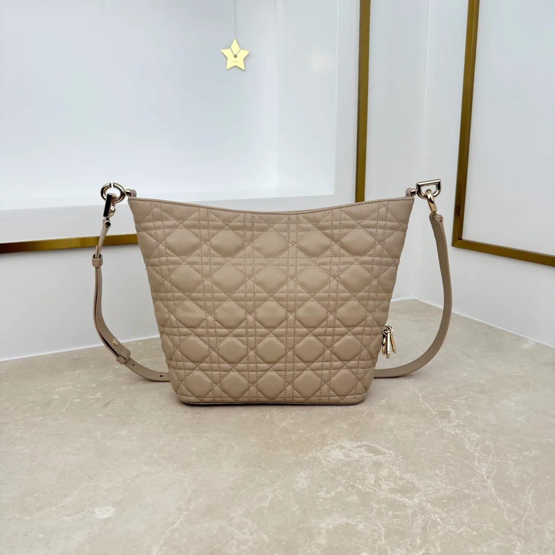 Классические Сумки Женские Christian Dior 18116277