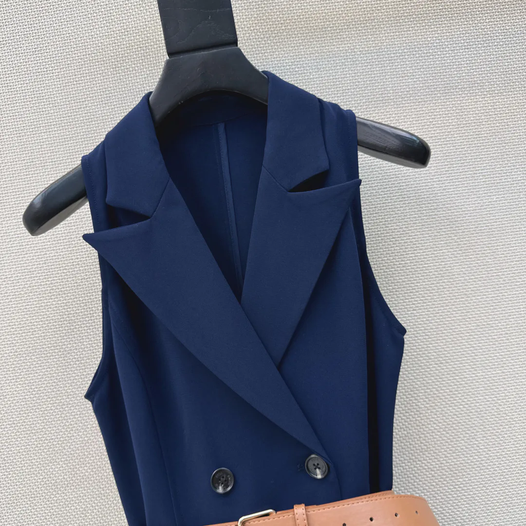 Платья Женские Ralph Lauren 11457608