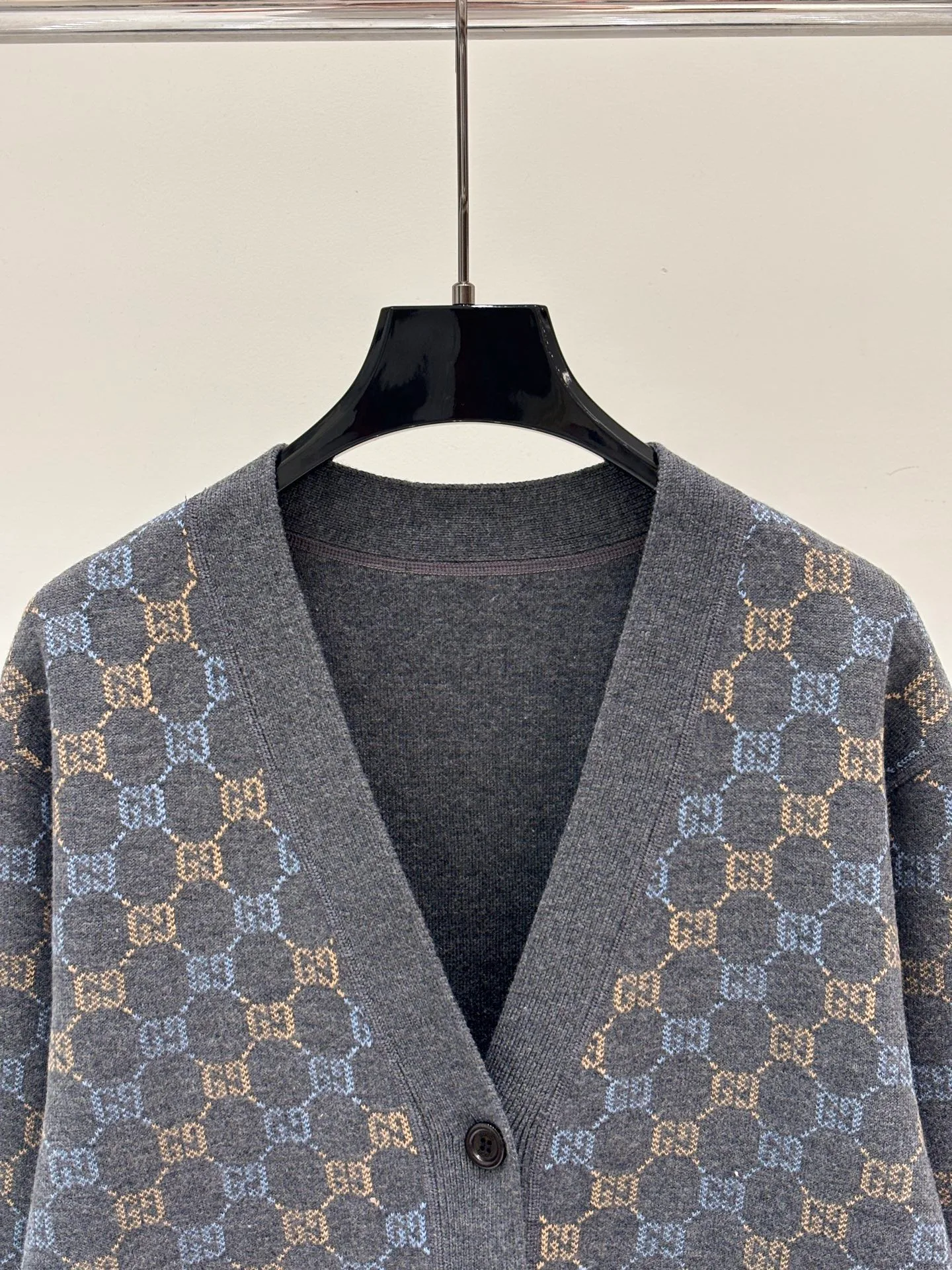 Джемперы И Свитеры Женские Gucci 18775784