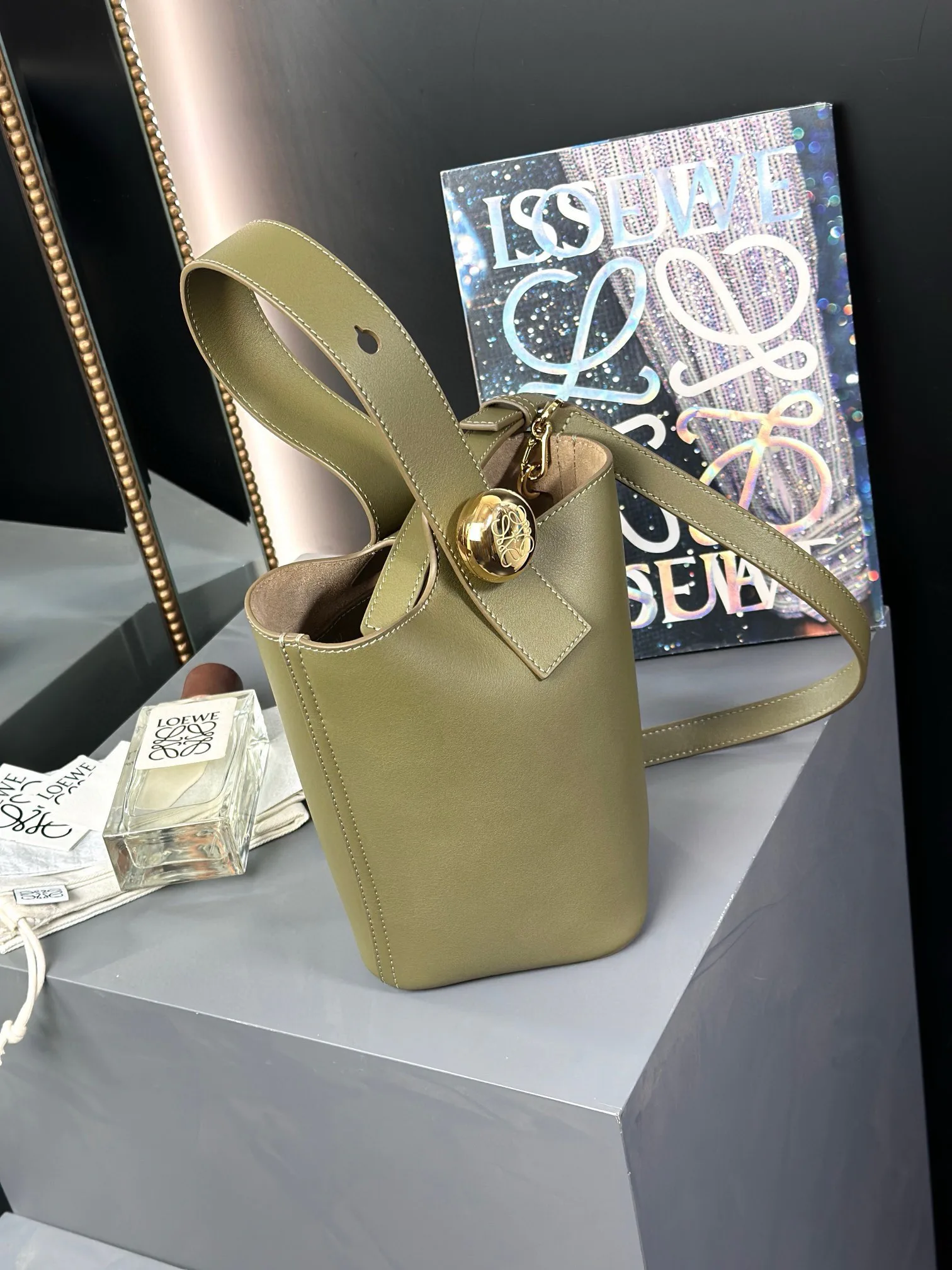 Классические Сумки Женские Bottega Veneta 20281