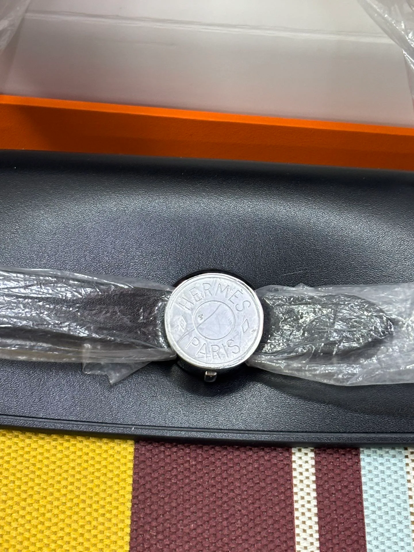 Классические Сумки Женские Hermes 10206045