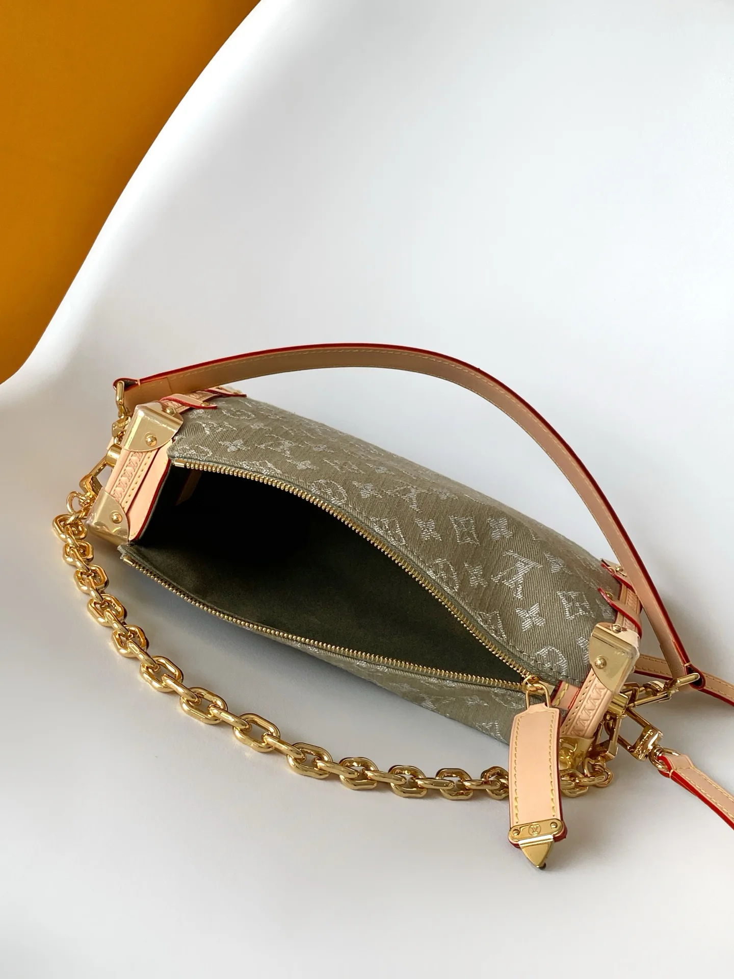 Классические Сумки Женские Louis Vuitton 13435273