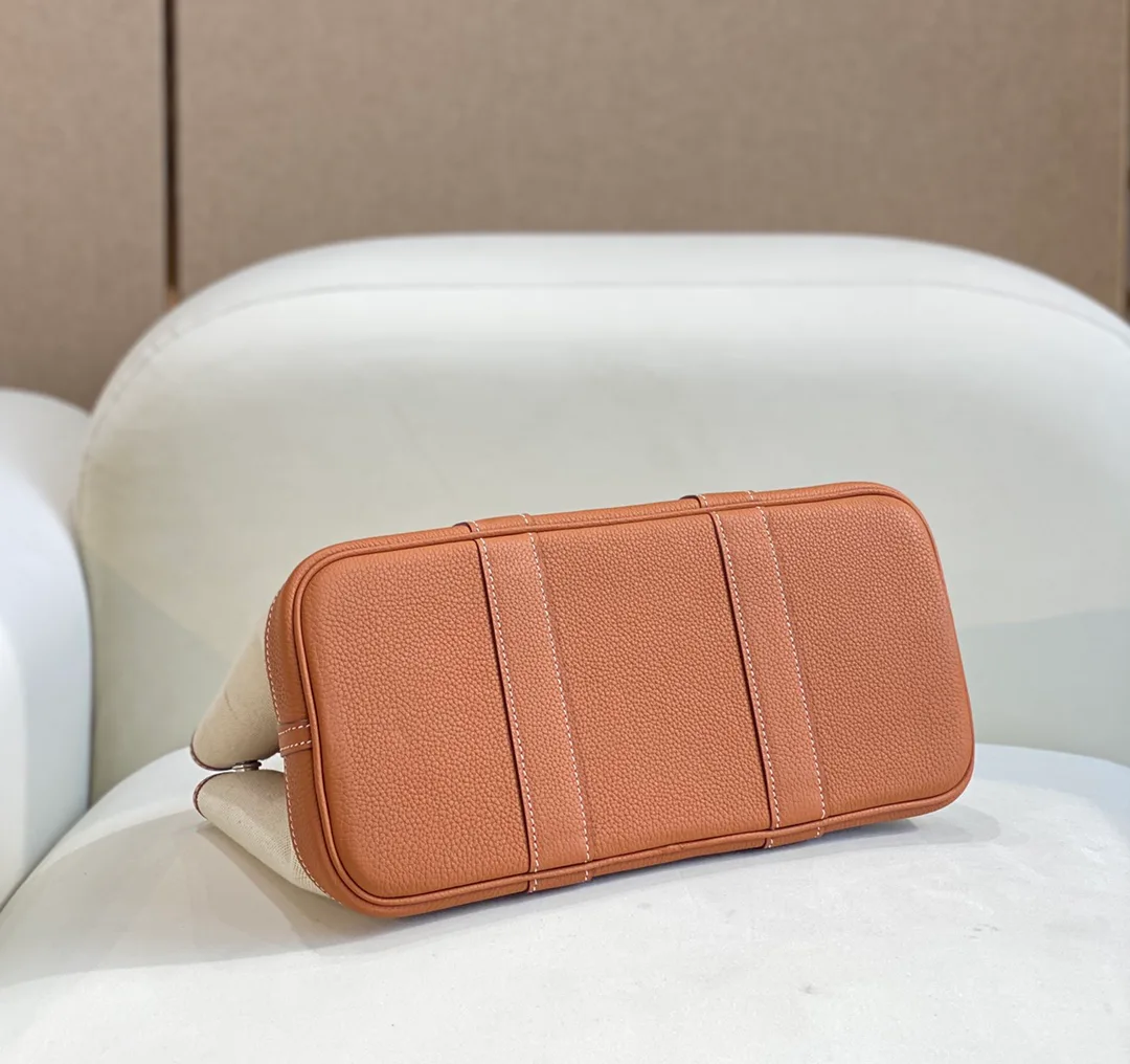 Классические Сумки Женские Hermes 34845