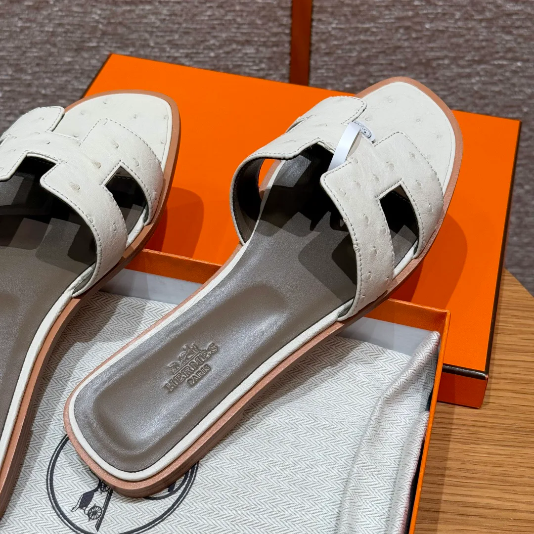 Сандалии Женские Hermes 13262515