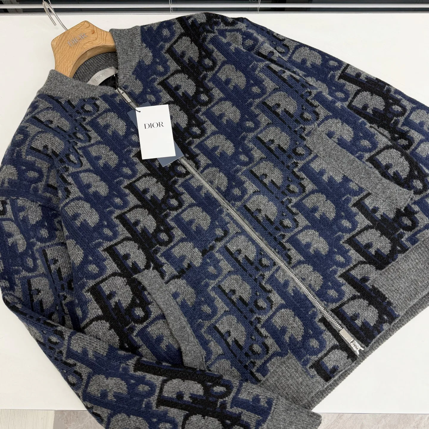 Жакеты Женские Christian Dior 6264476