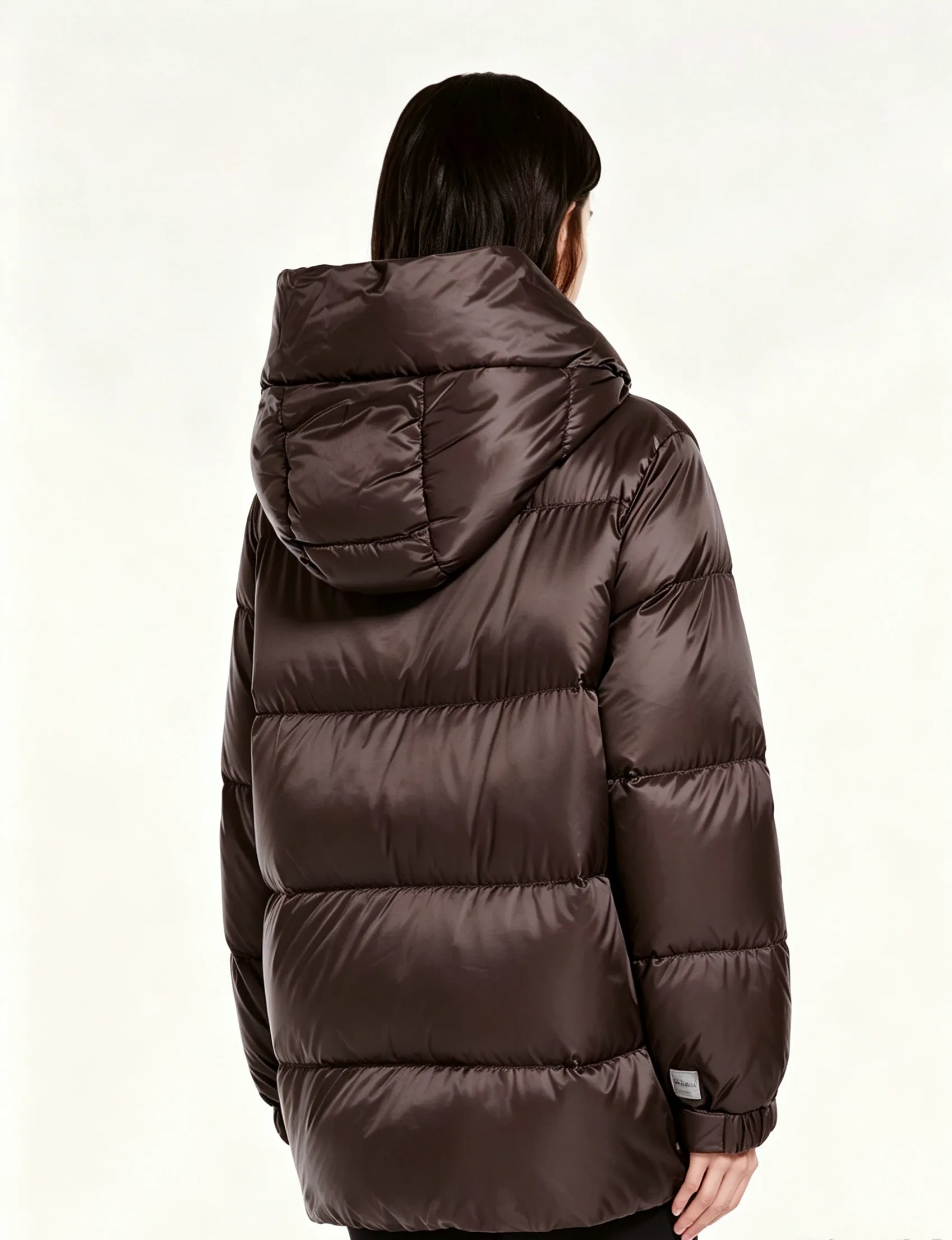 Куртки И Пуховики Женские Max Mara 19422837
