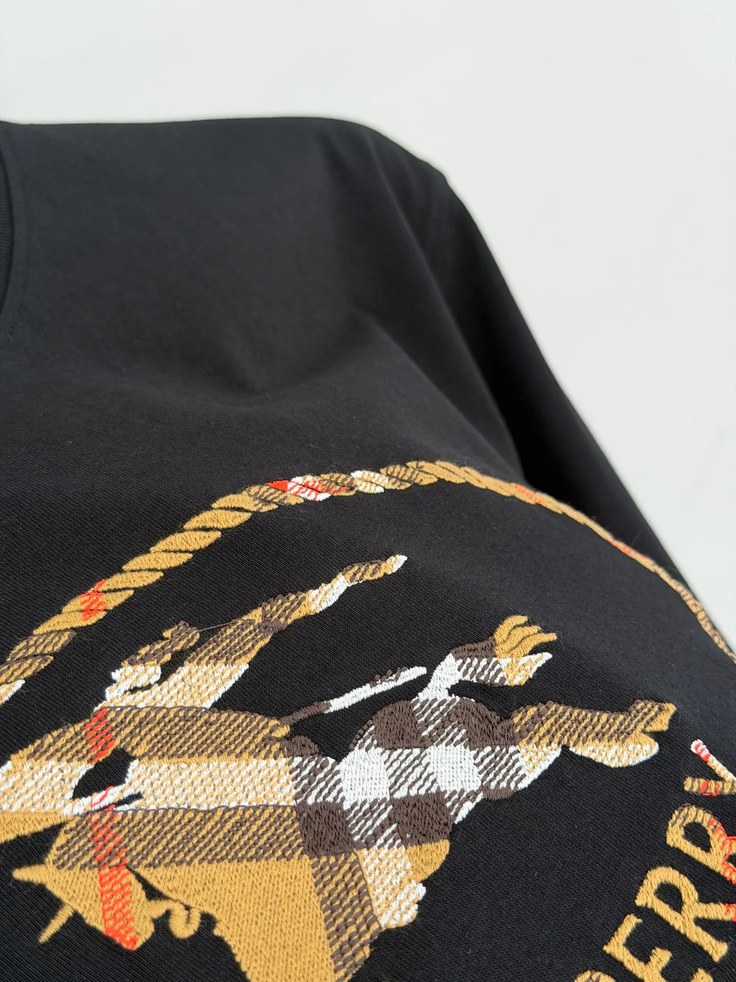 Футболки Женские Burberry 11811708