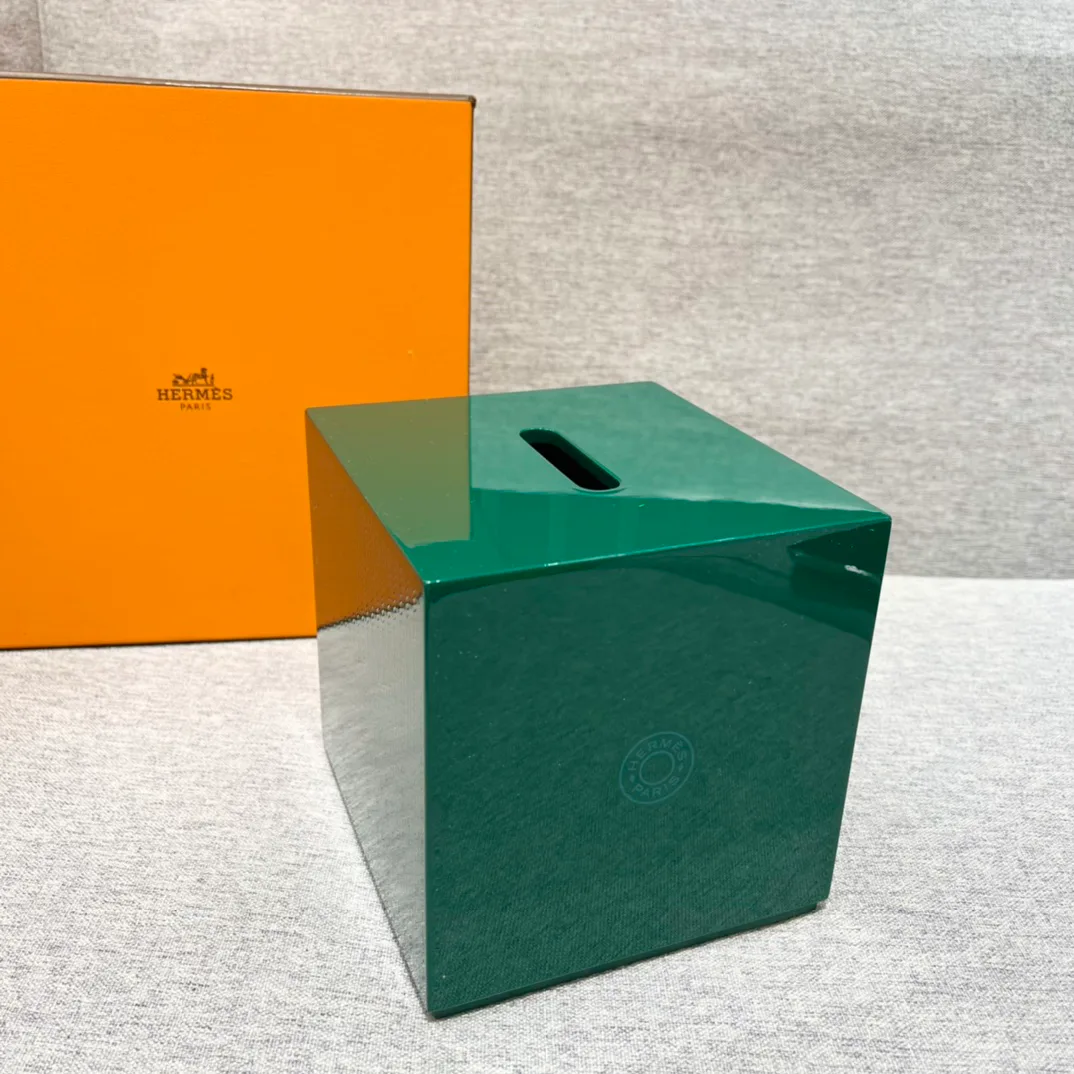 Посуда Hermes 229229