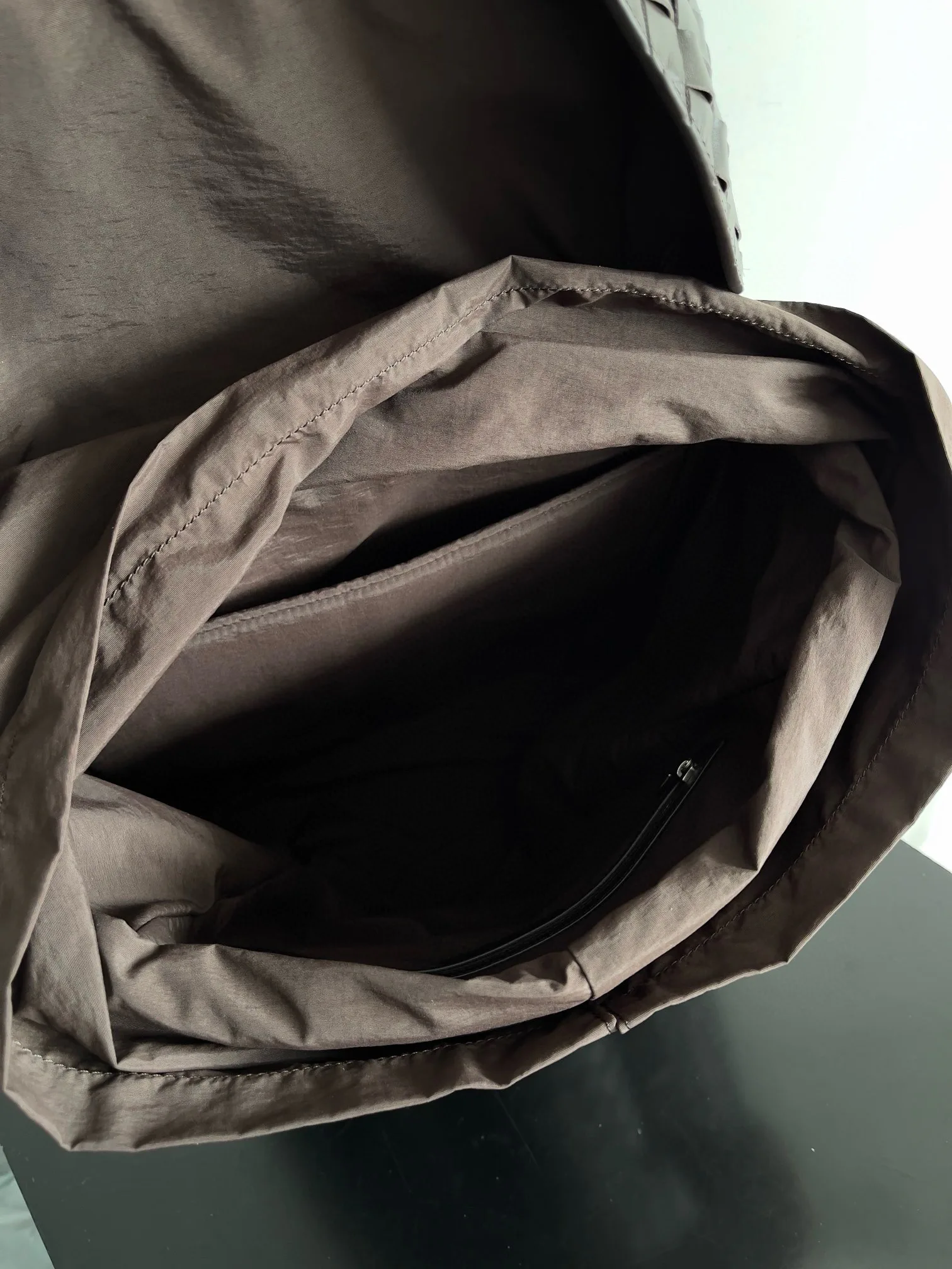 Рюкзаки Мужские Bottega Veneta 18368253