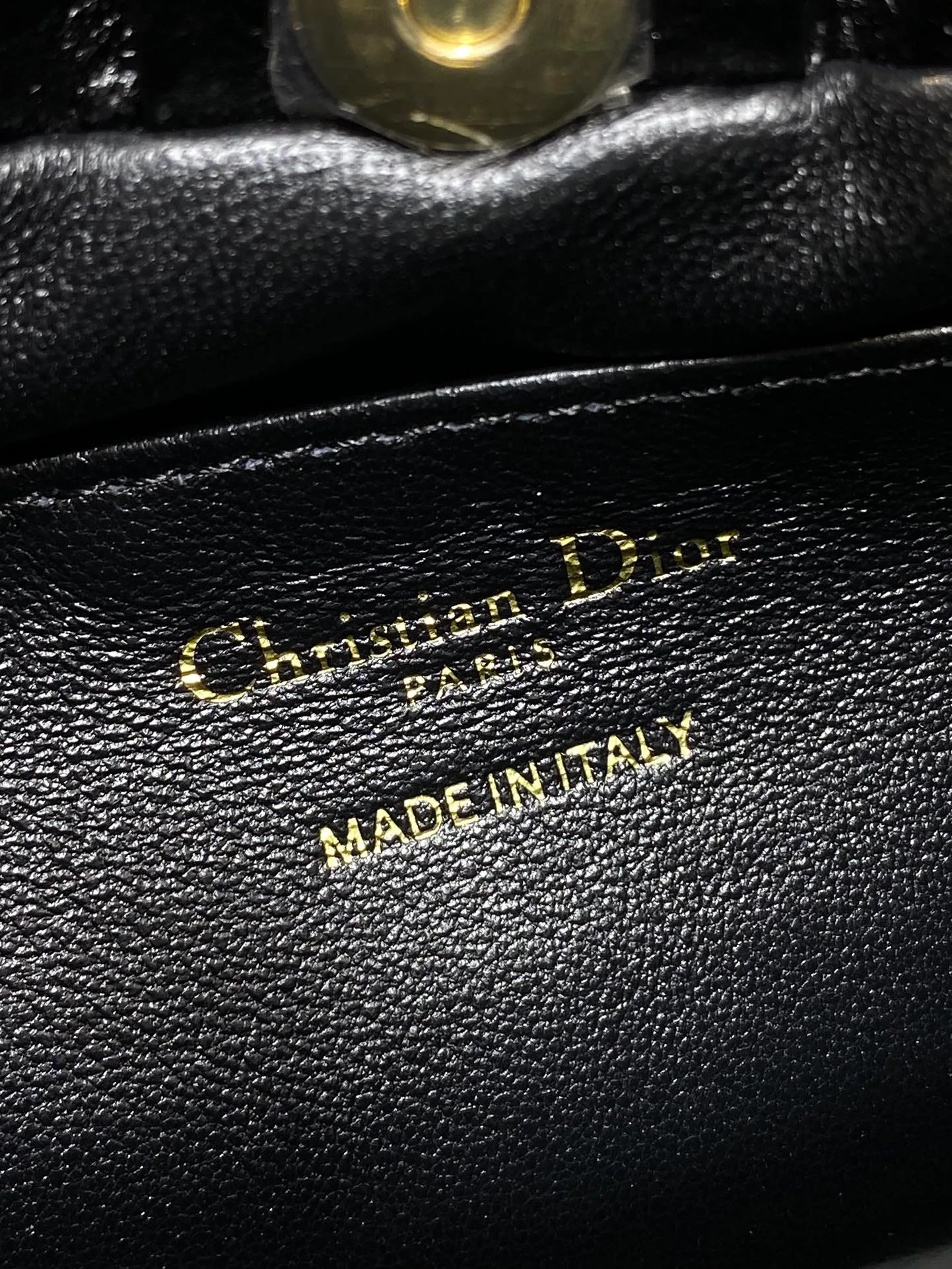 Сумки На Ремне Женские Christian Dior 1256612