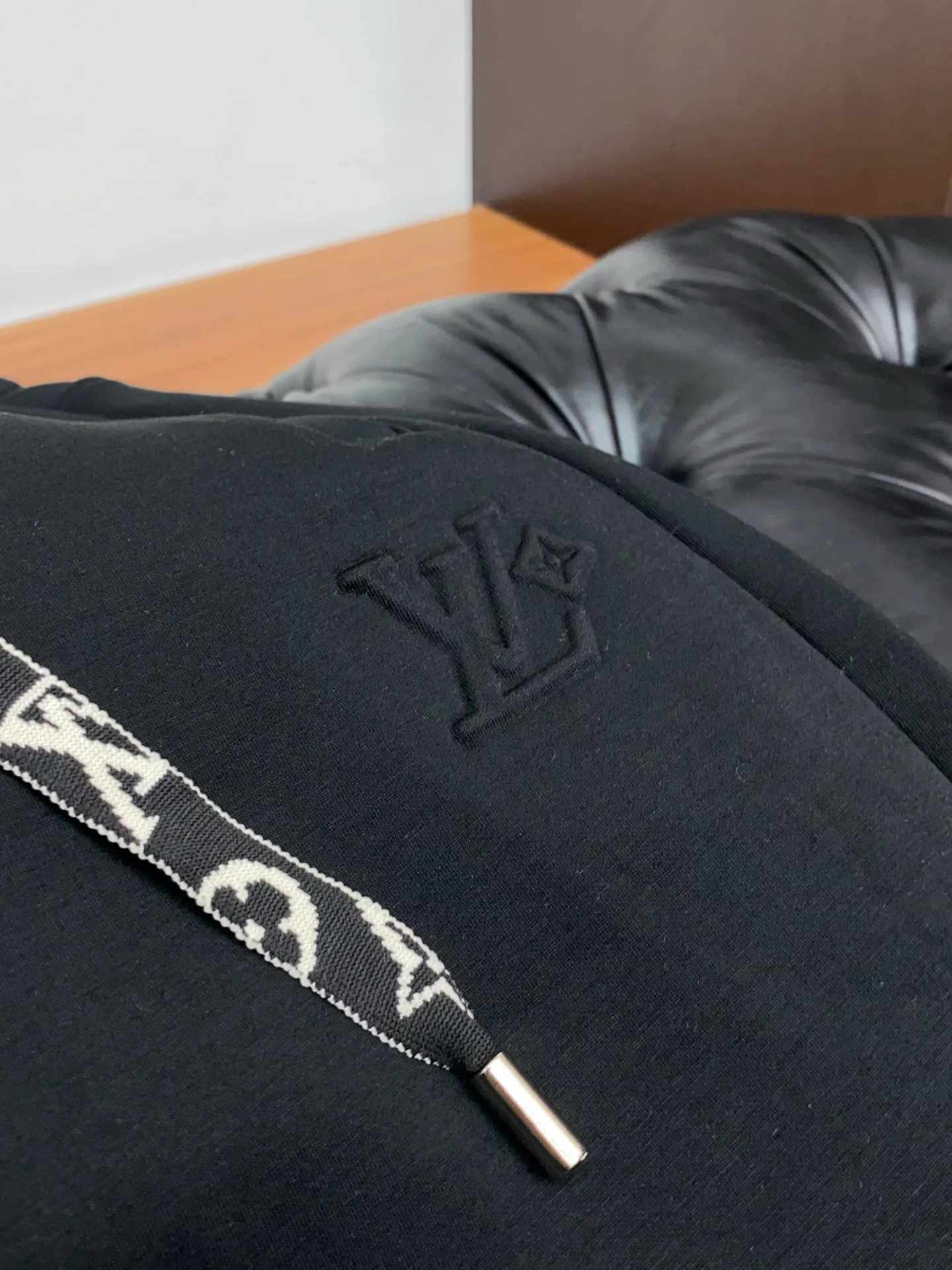 Брюки Женские Louis Vuitton 688290