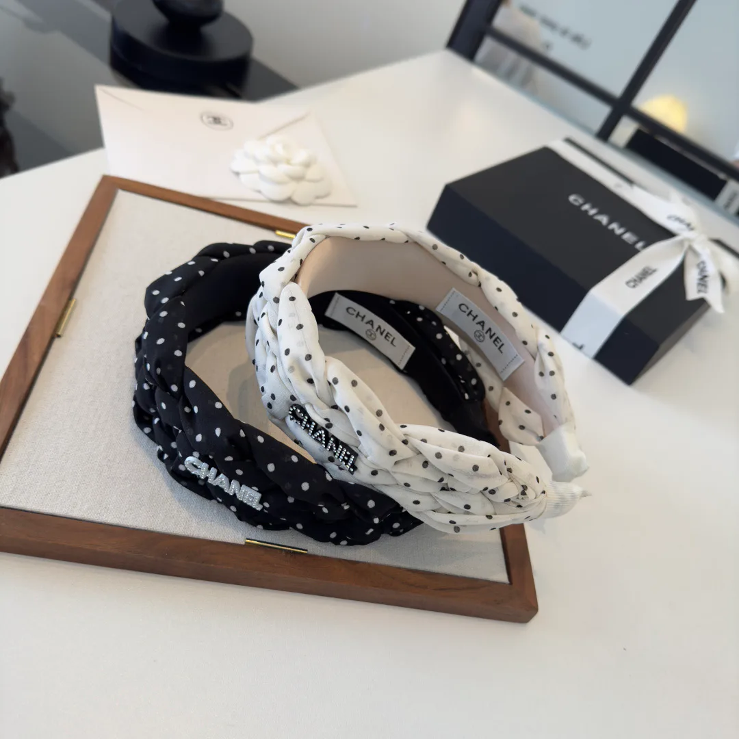 Головные Уборы Chanel 13119818