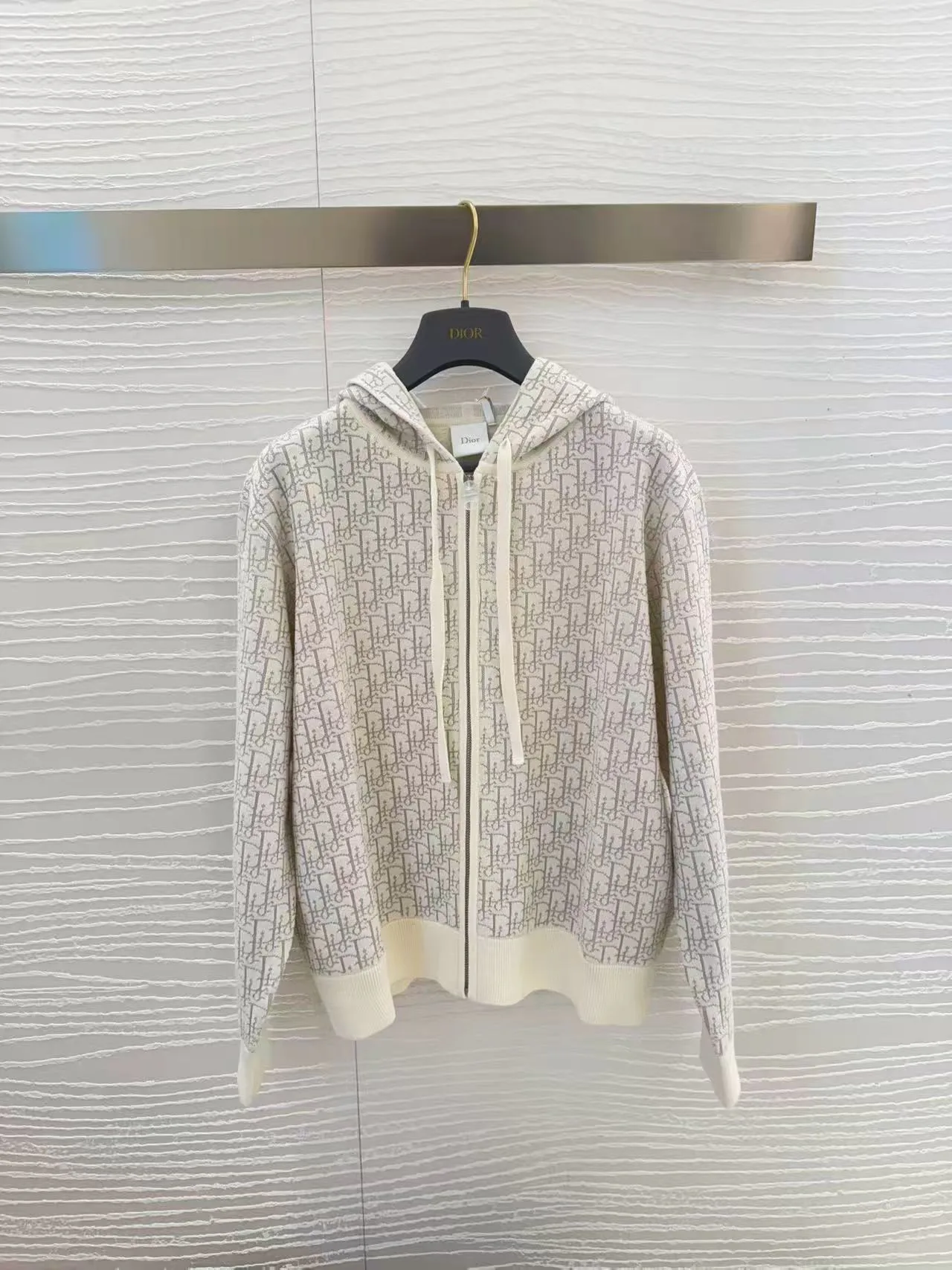 Джемперы И Свитеры Женские Christian Dior 18628602