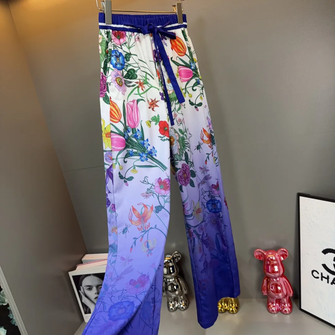 Платья Женские Gucci 1396194