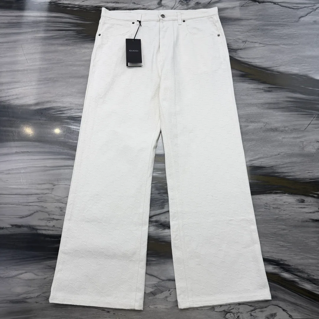 Шорты Мужские Gucci 13100534