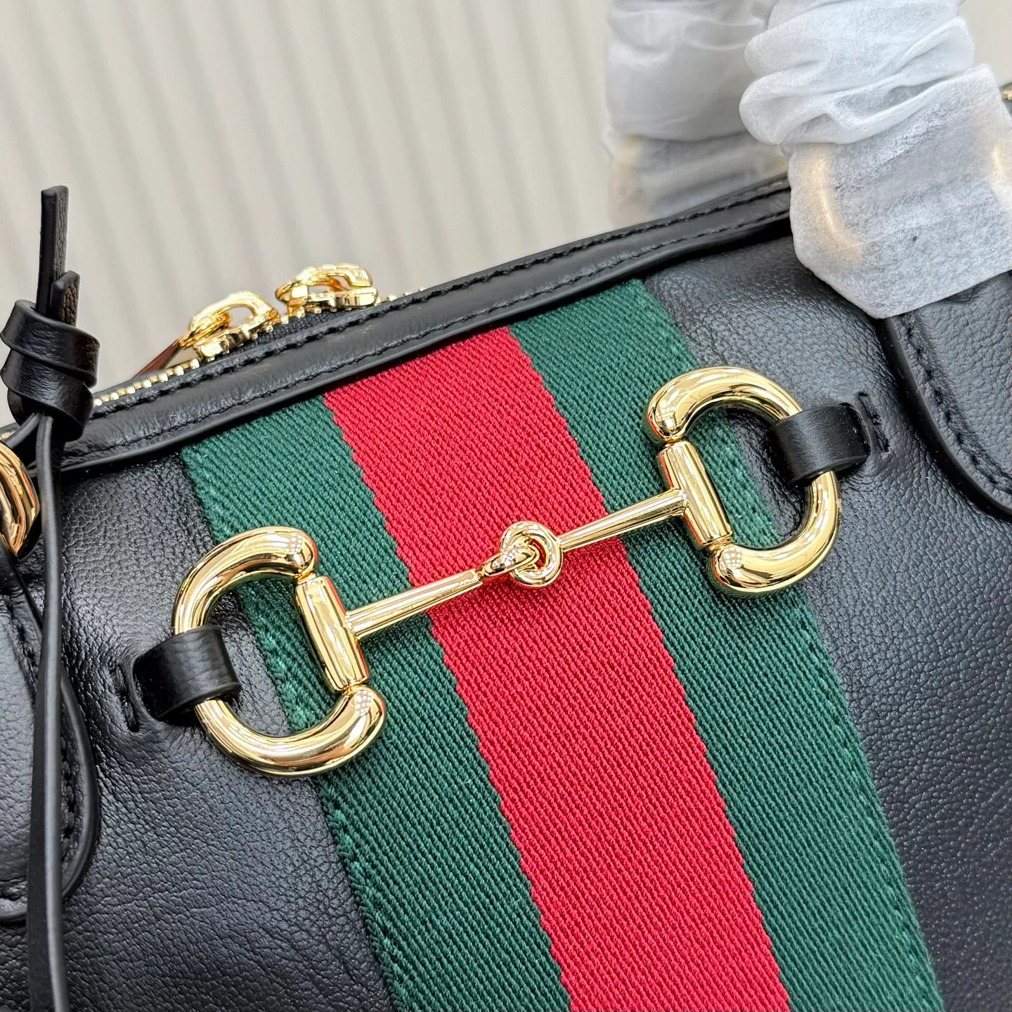 Классические Сумки Женские Gucci 11704022