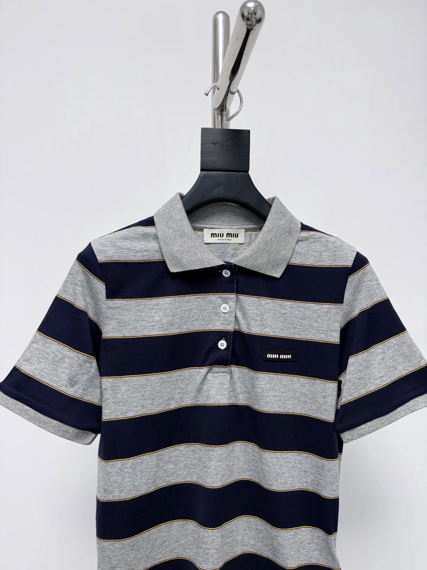 Футболки Мужские Miu Miu 5020894