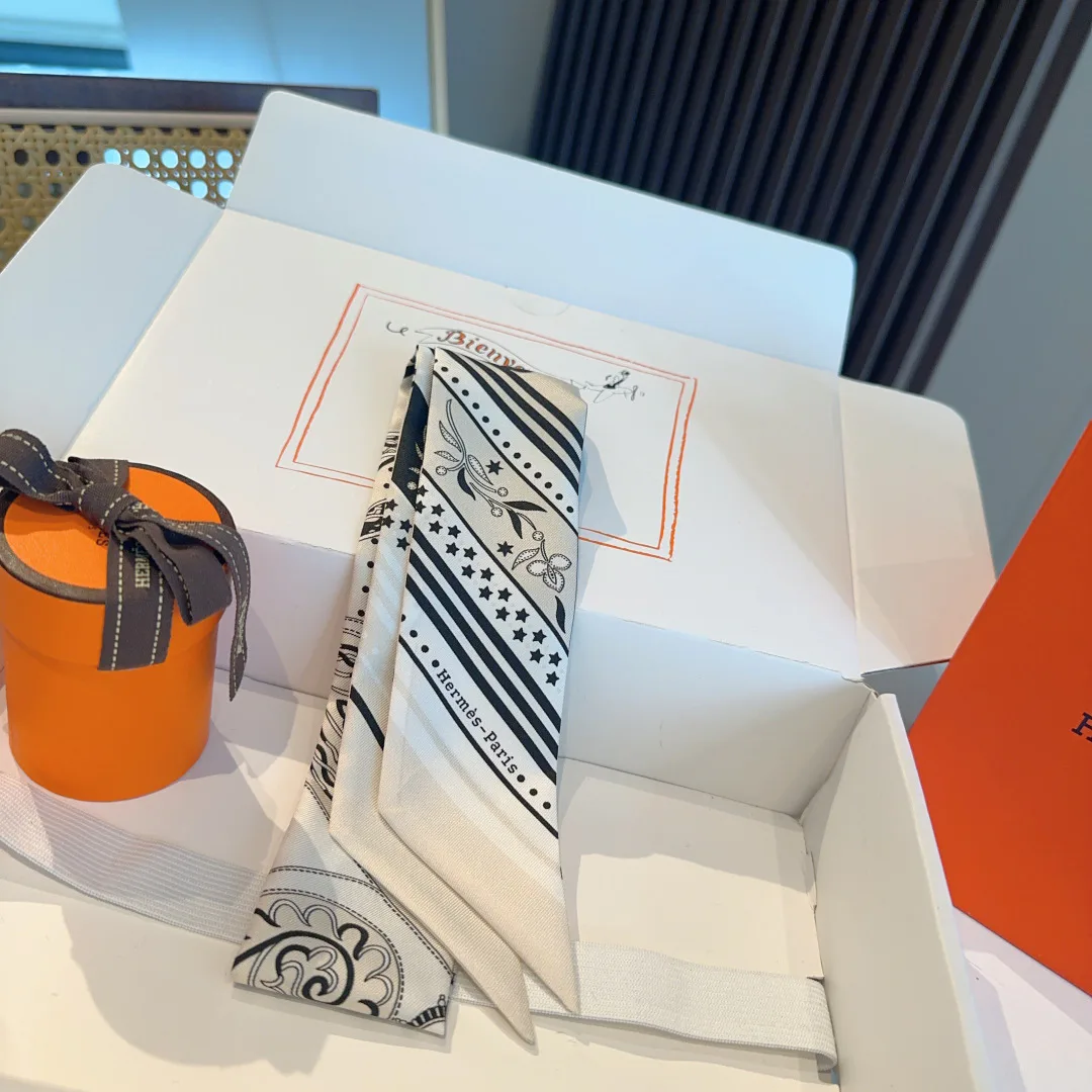 Платки Hermes 10416198