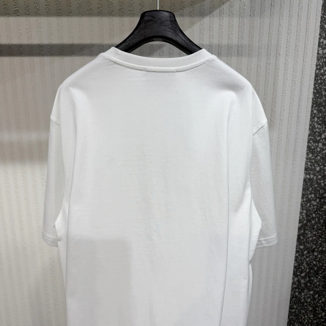 Футболки Мужские Gucci 11494136