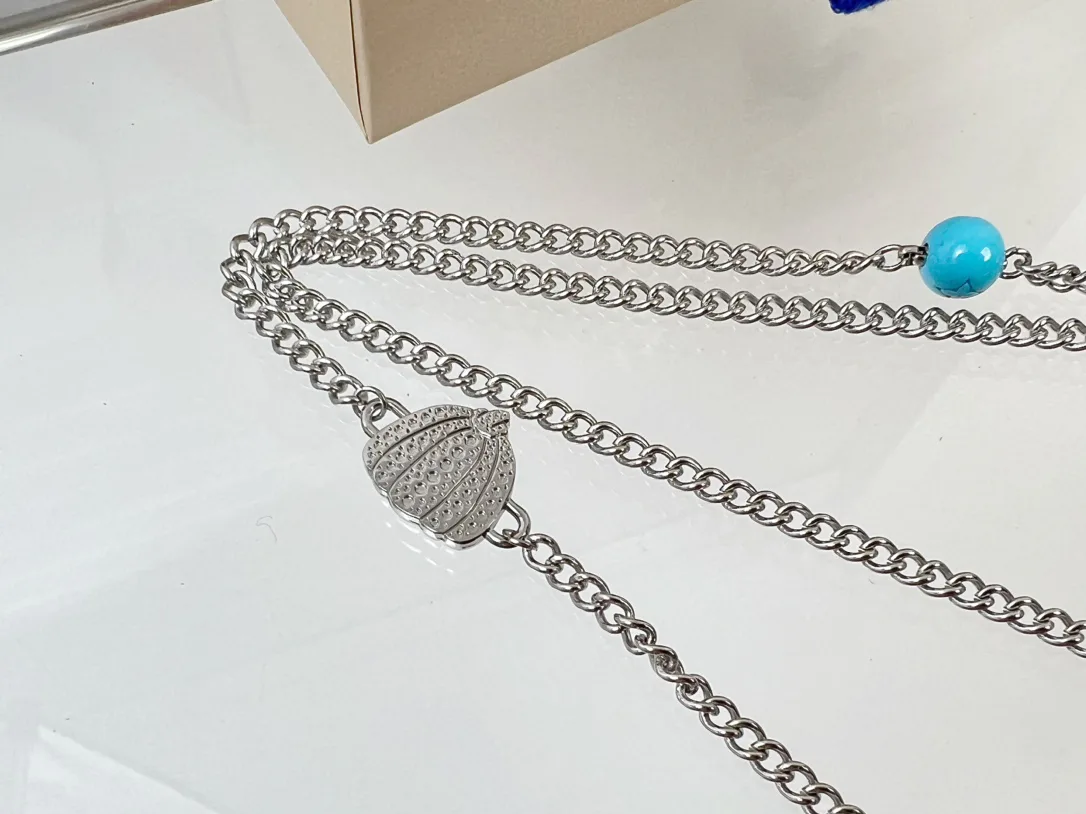 Бижутерия Louis Vuitton 1256238