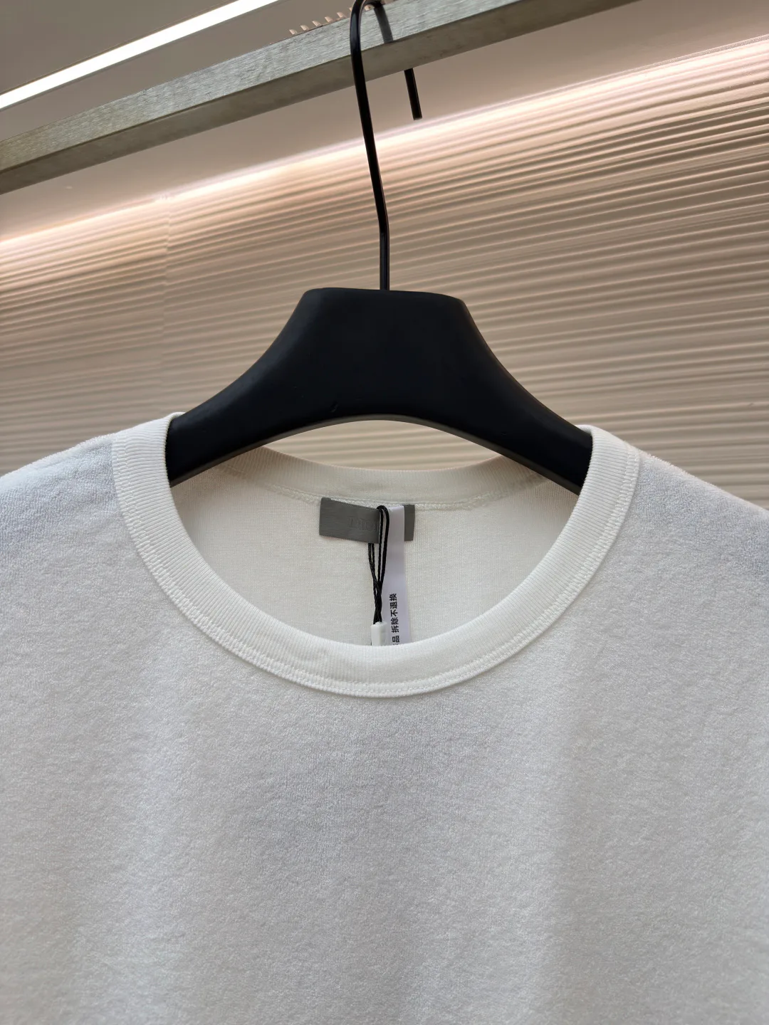 Футболки Мужские Christian Dior 11430019
