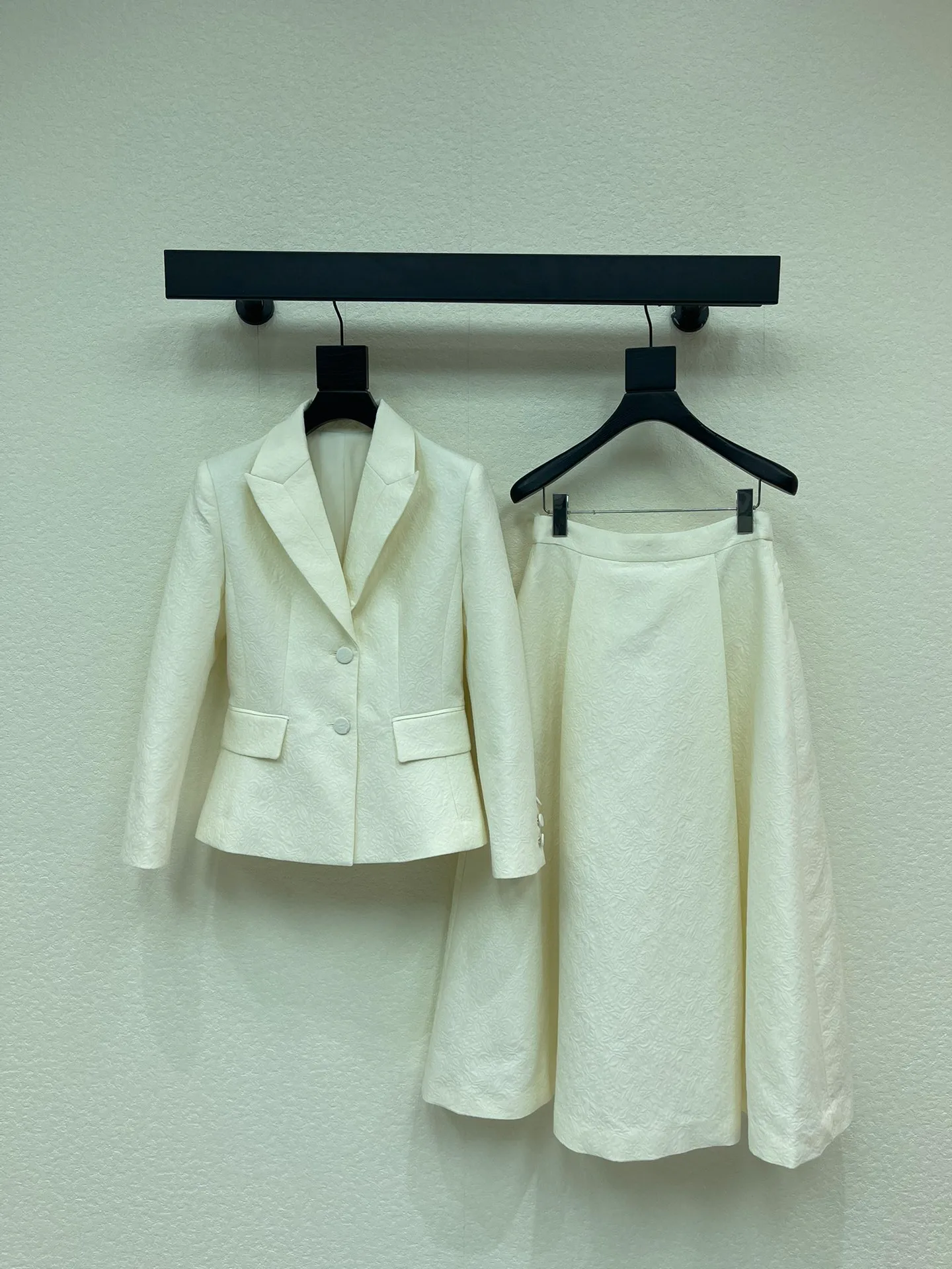 Костюмы Женские Christian Dior 1806360