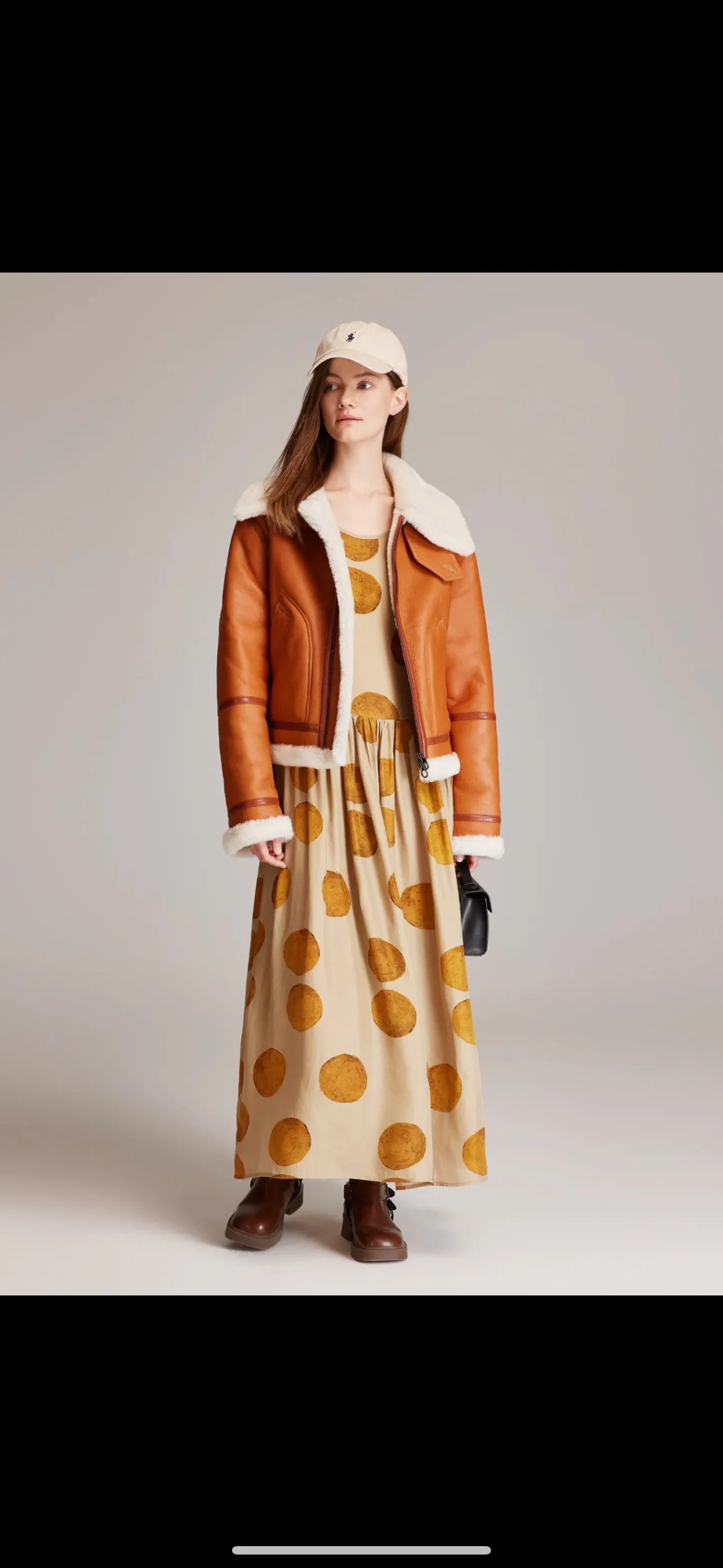 Кожаные Куртки И Дублёнки Женские Loro Piana 19684878