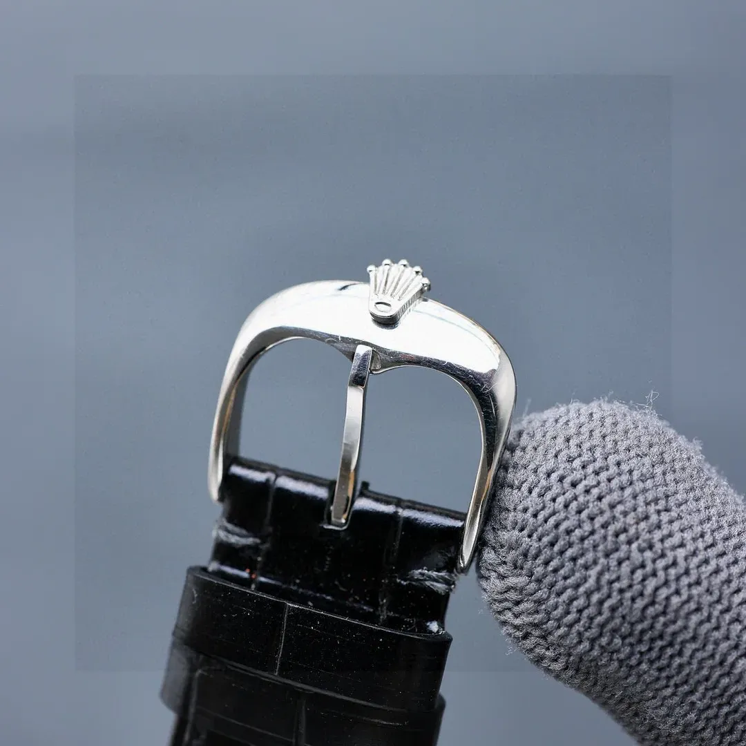 Часы Мужские Rolex 691886