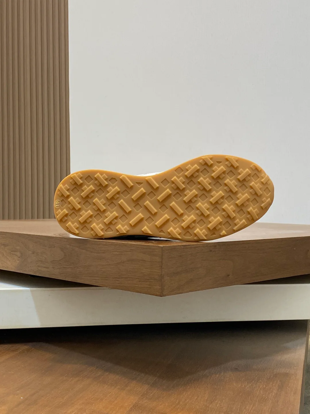 Кроссовки Мужские Hogan 11426323