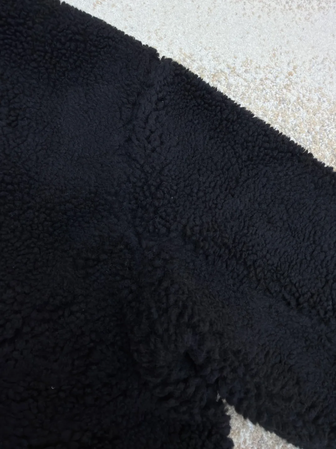 Куртки Женские Balenciaga 412792