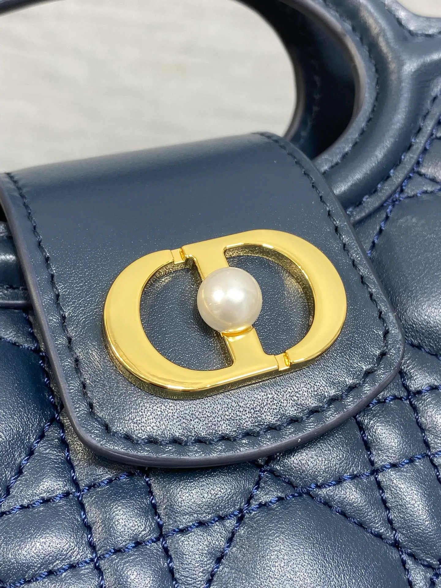 Сумки На Ремне Женские Christian Dior 10026594