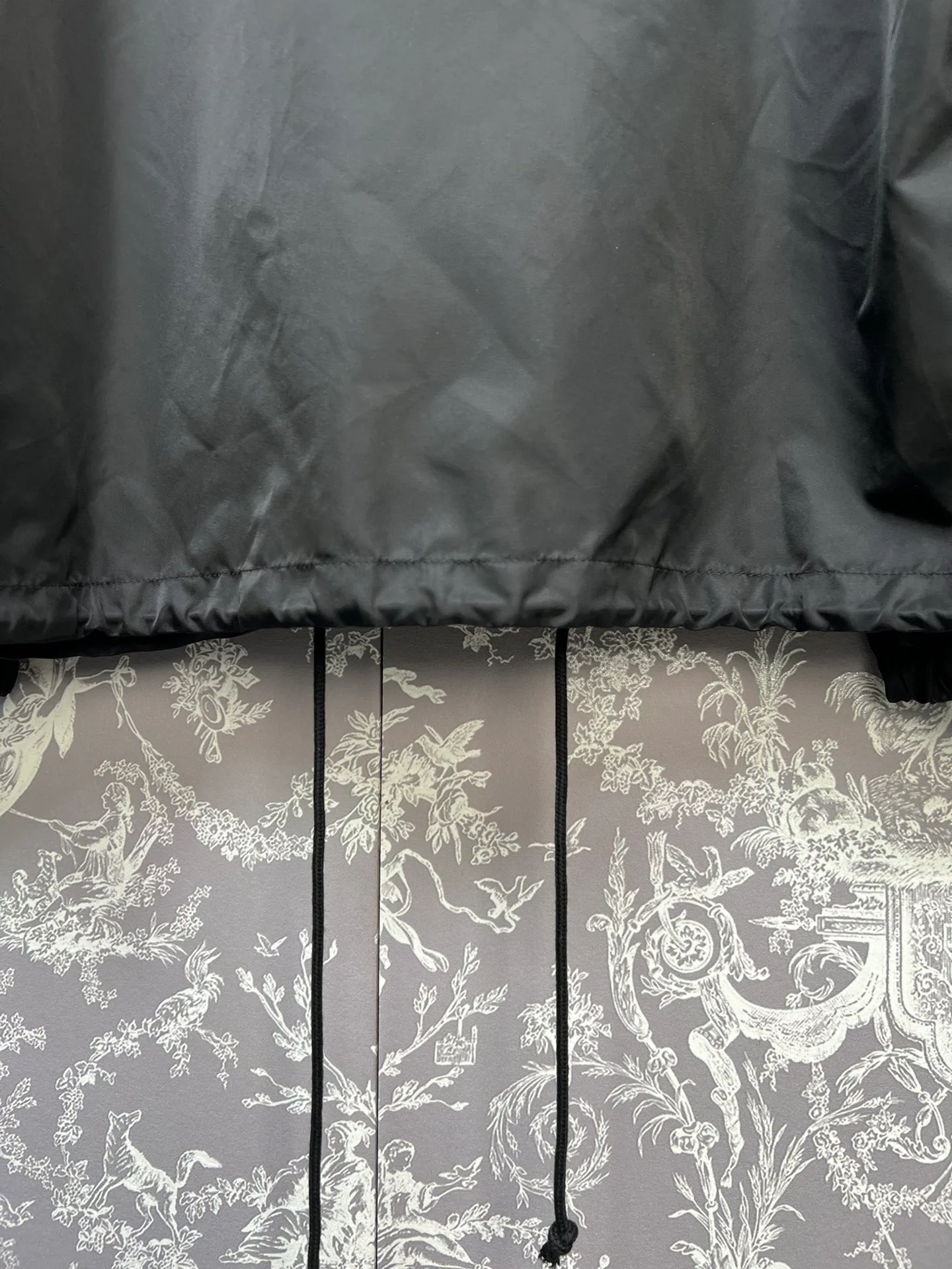 Куртки Женские Prada 19529