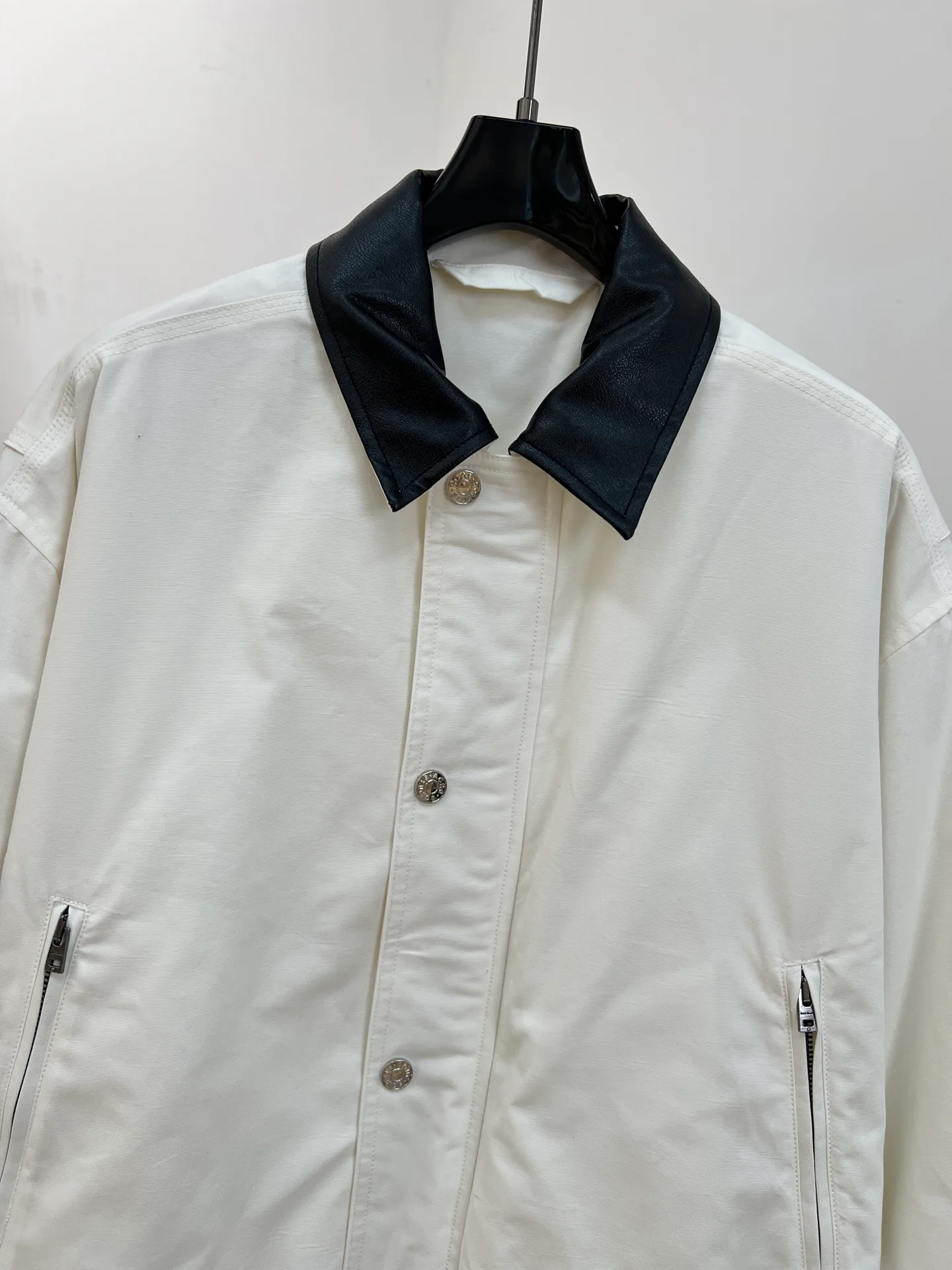 Куртки И Пуховики Женские Acne Studios 19078322