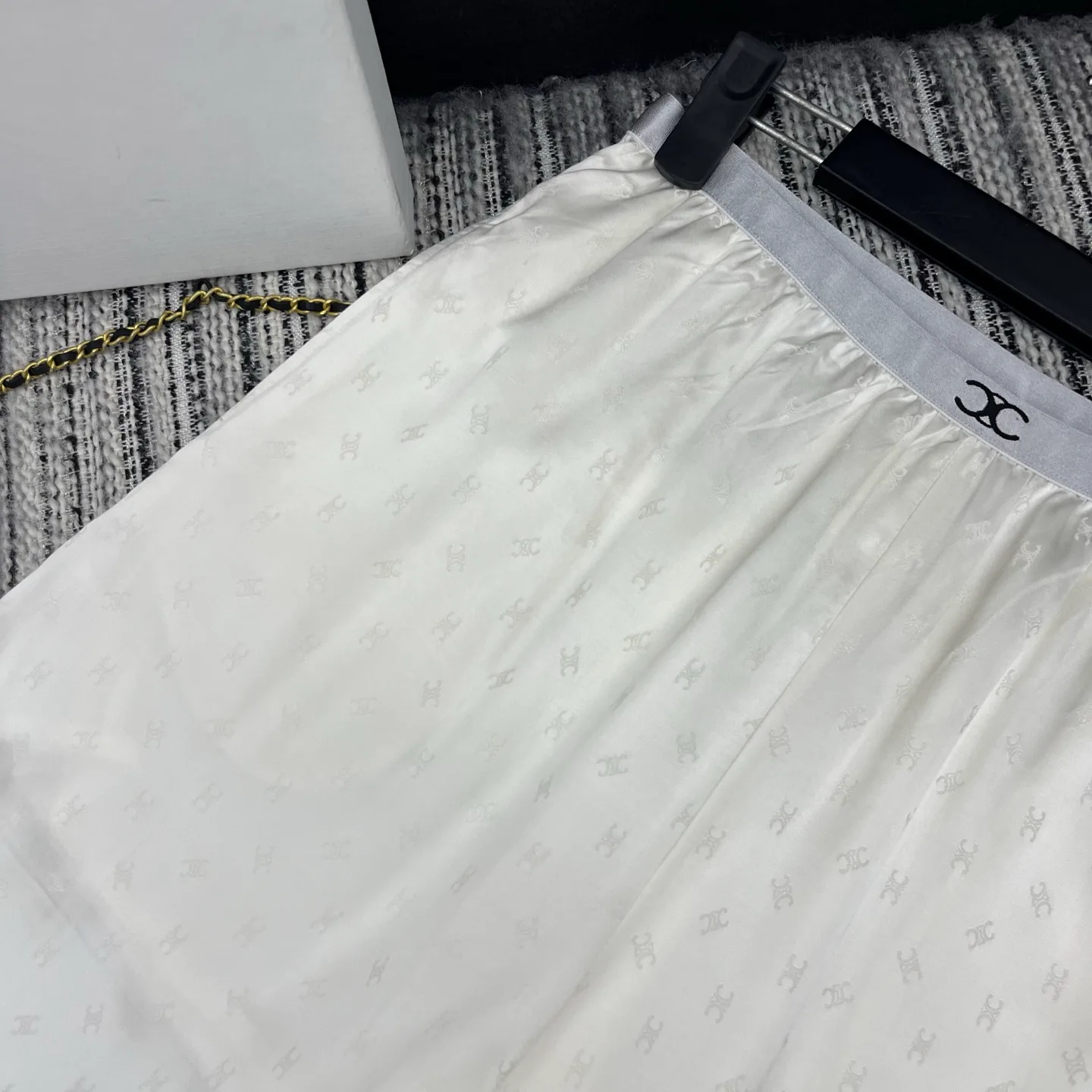 Брюки Женские Celine 13259116