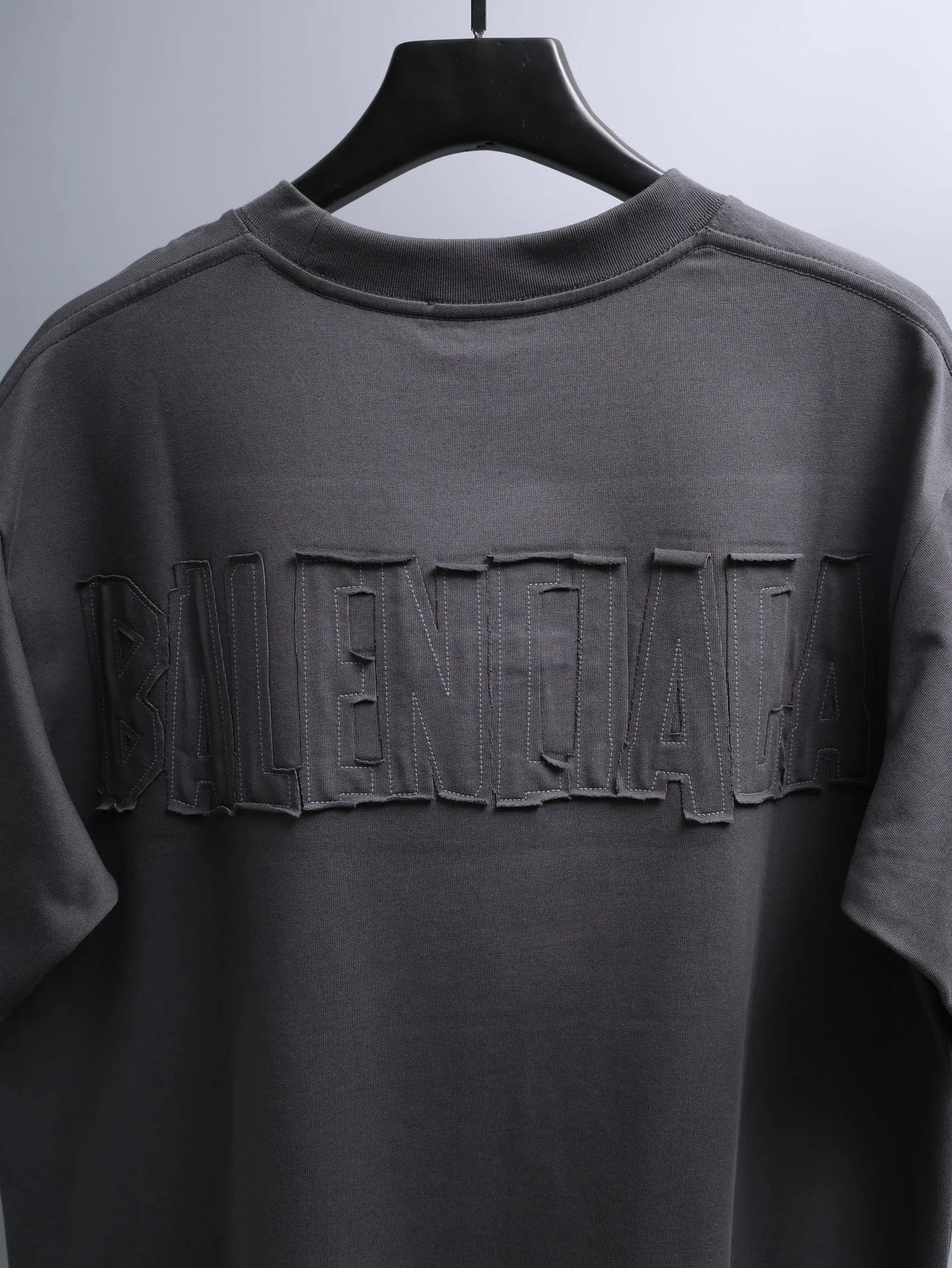 Футболки Женские Balenciaga 11256950