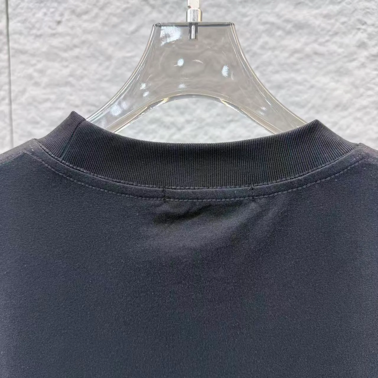 Футболки Мужские Burberry 13084017