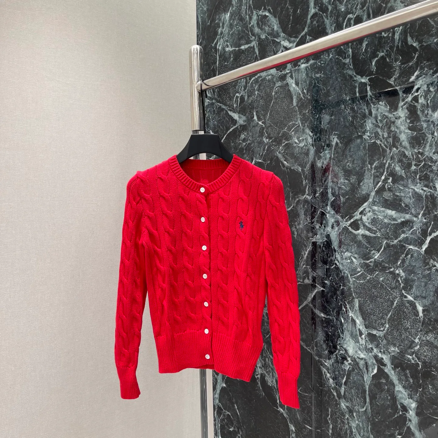 Джемперы И Свитеры Женские Ralph Lauren 19242863