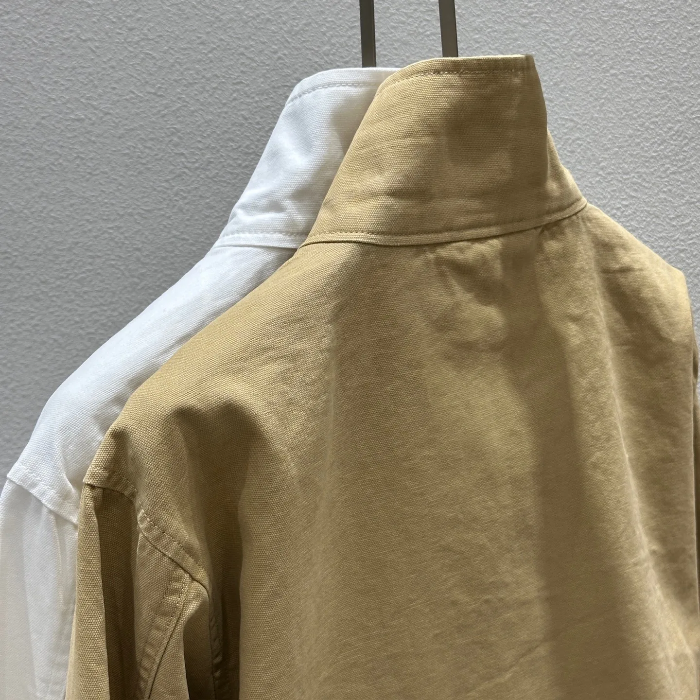 Куртки И Пуховики Женские Ralph Lauren 18028335