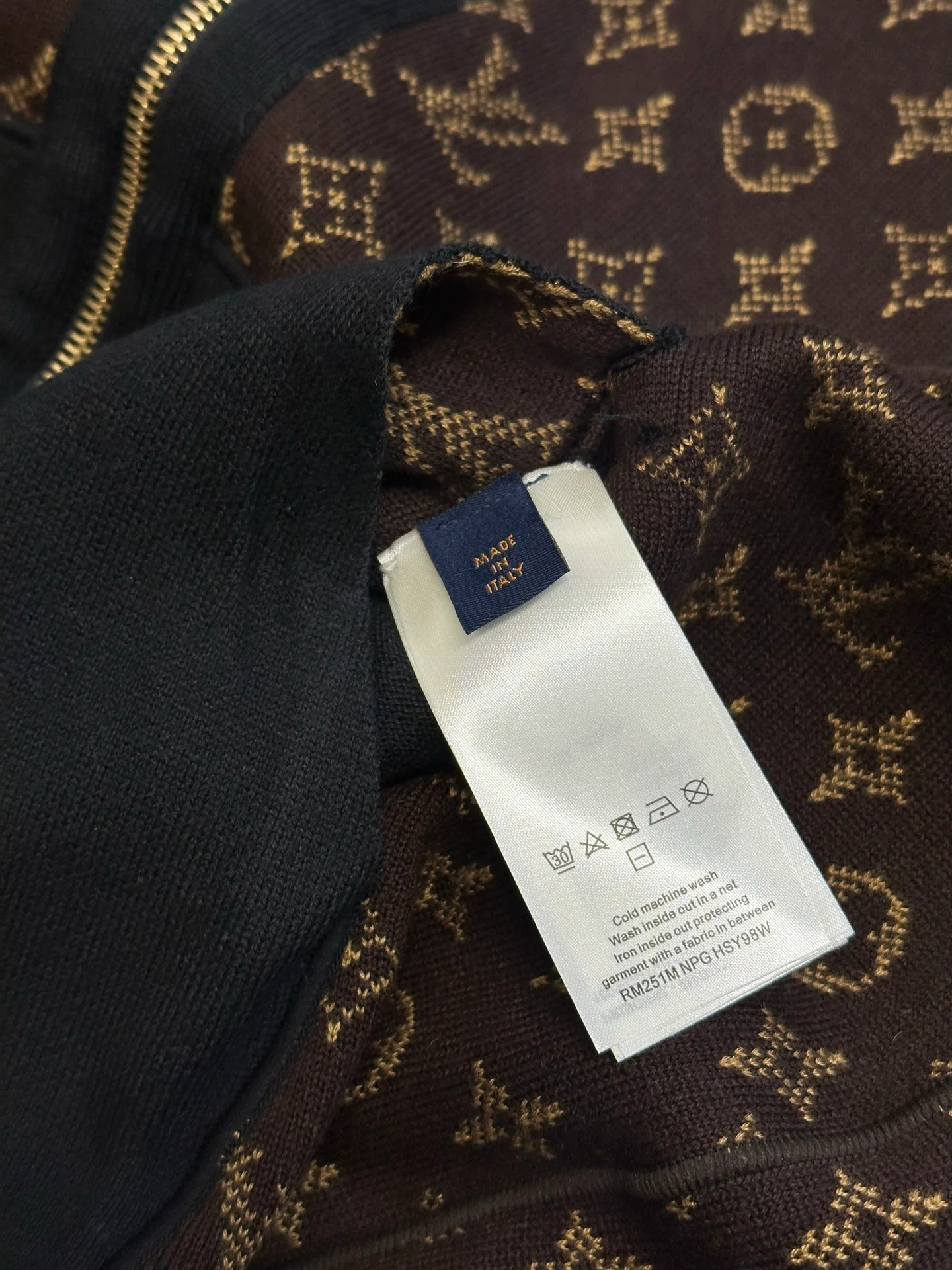 Куртки И Пуховики Женские Louis Vuitton 786565
