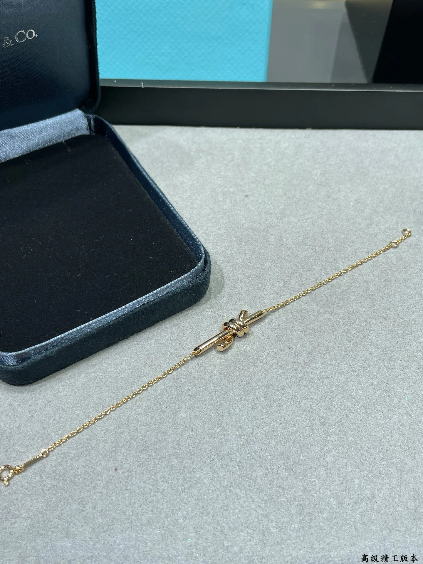 Бижутерия Tiffany 817656