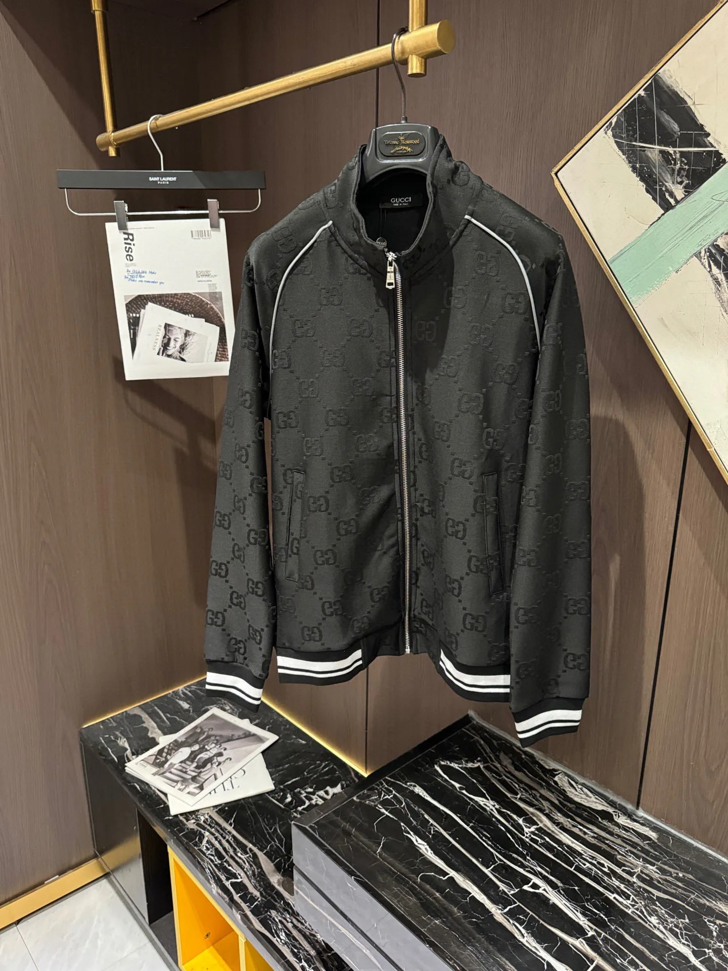 Костюмы Мужские Gucci 11790568