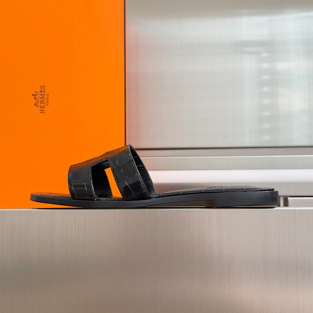 Сандалии Женские Hermes 12253137