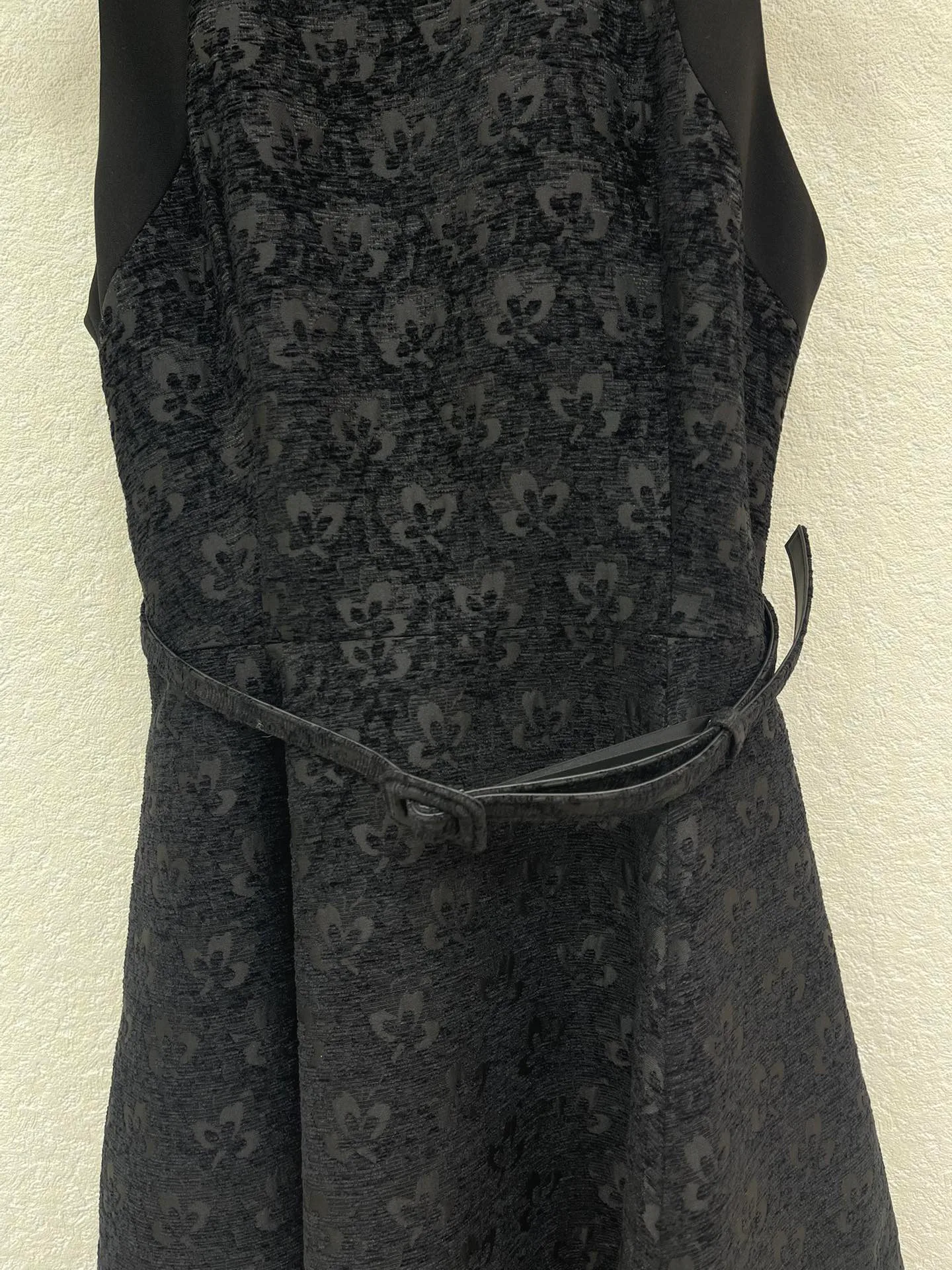 Платья Женские Christian Dior 1806369