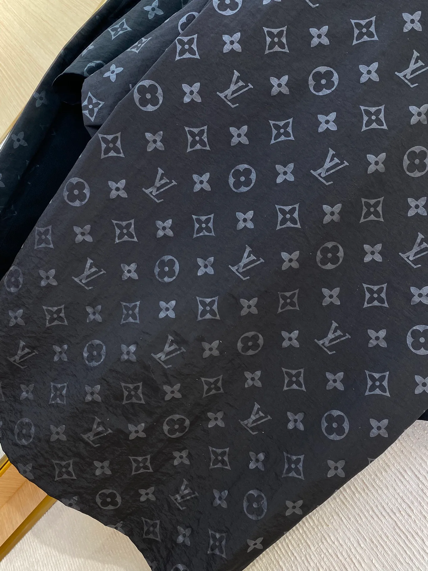 Футболки Женские Louis Vuitton 32771