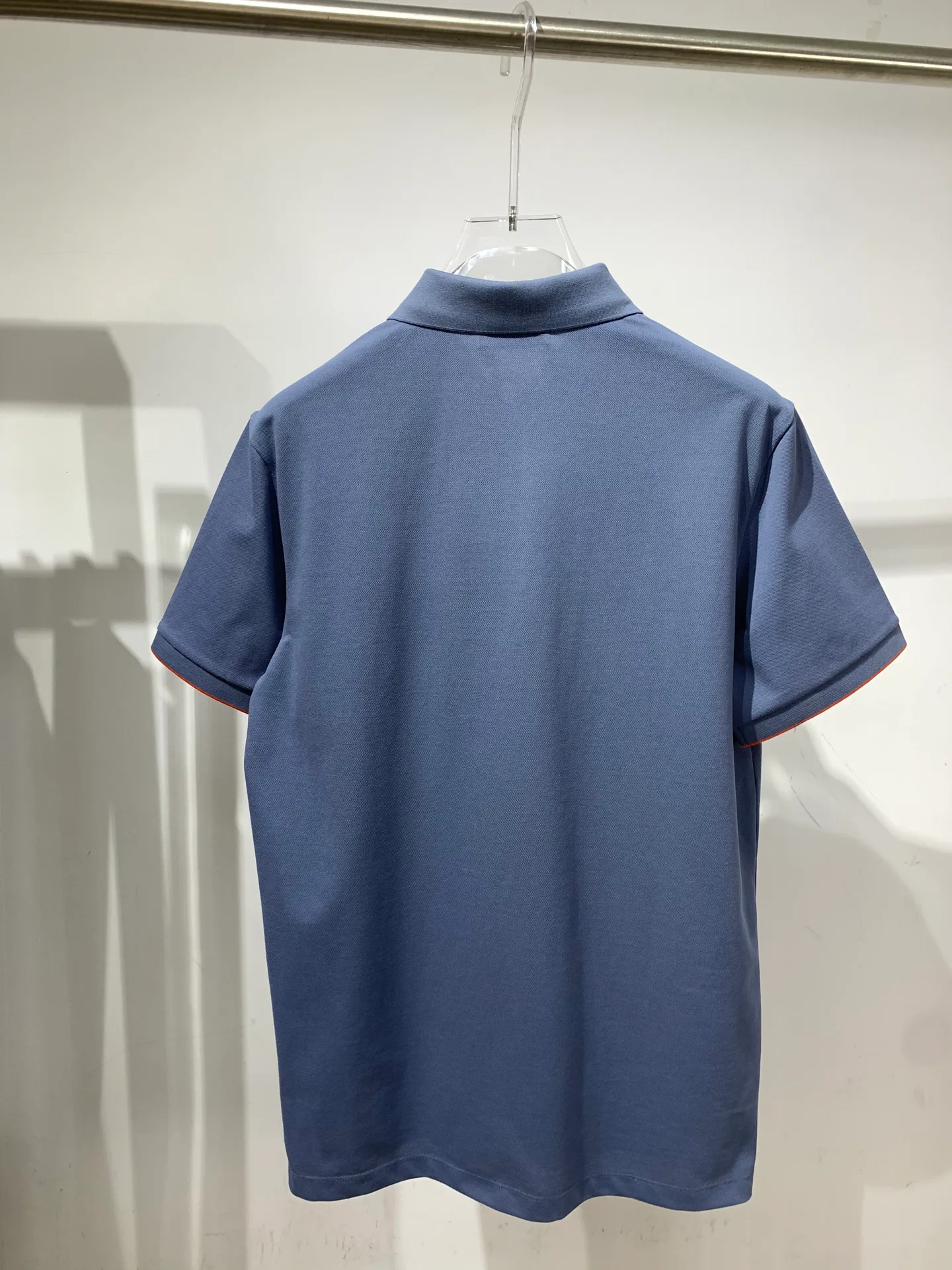 Футболки Мужские Hermes 12871366