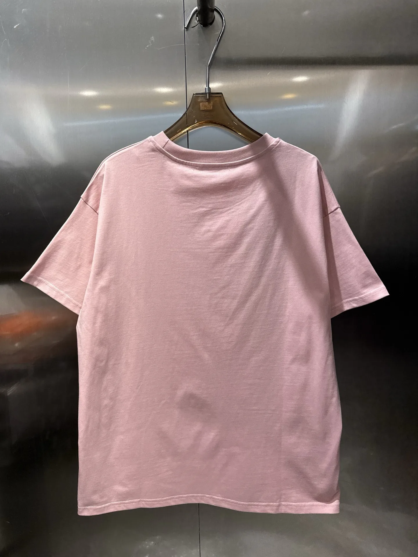 Футболки Женские Christian Dior 2245883