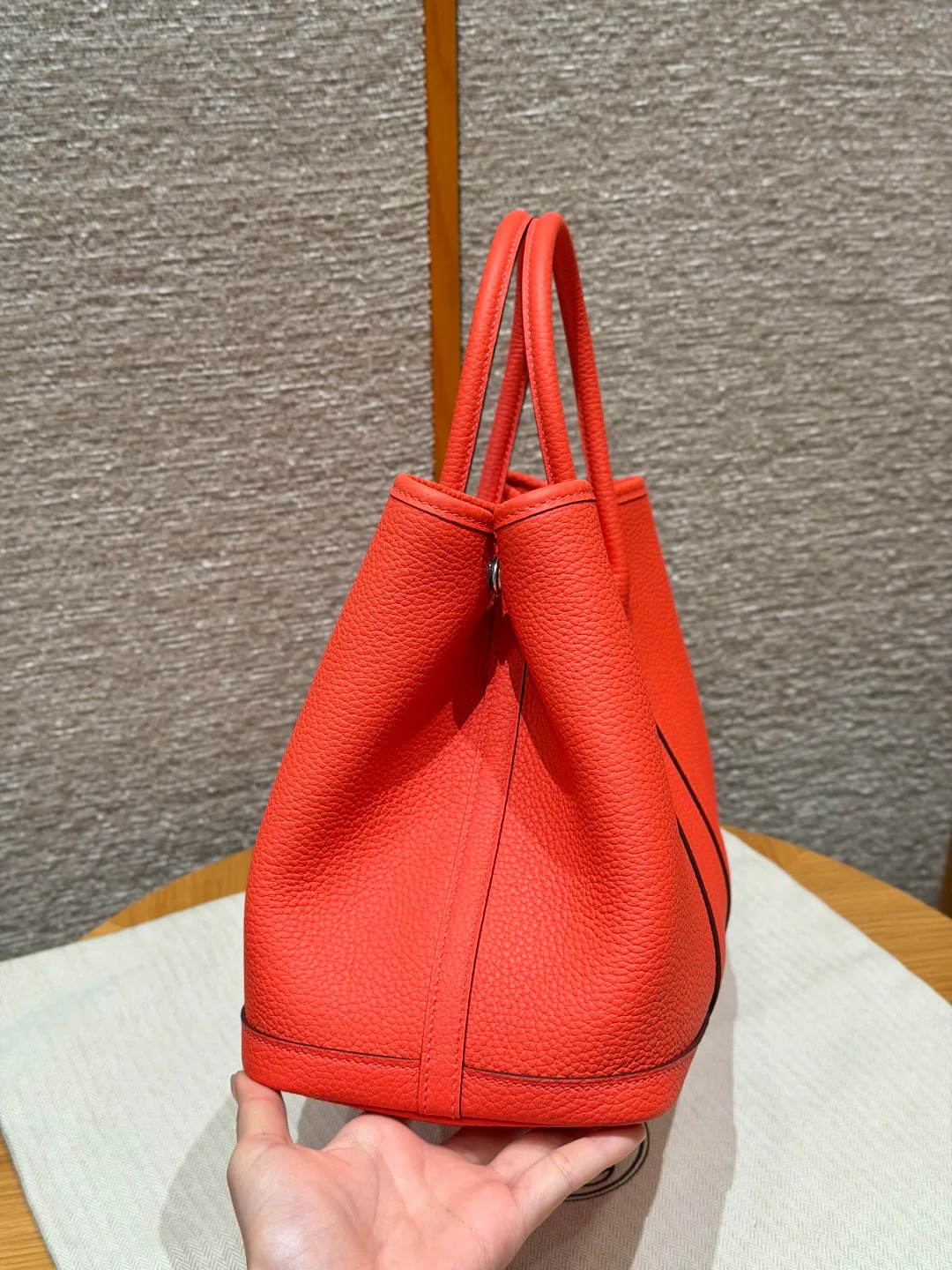 Классические Сумки Женские Hermes 710857