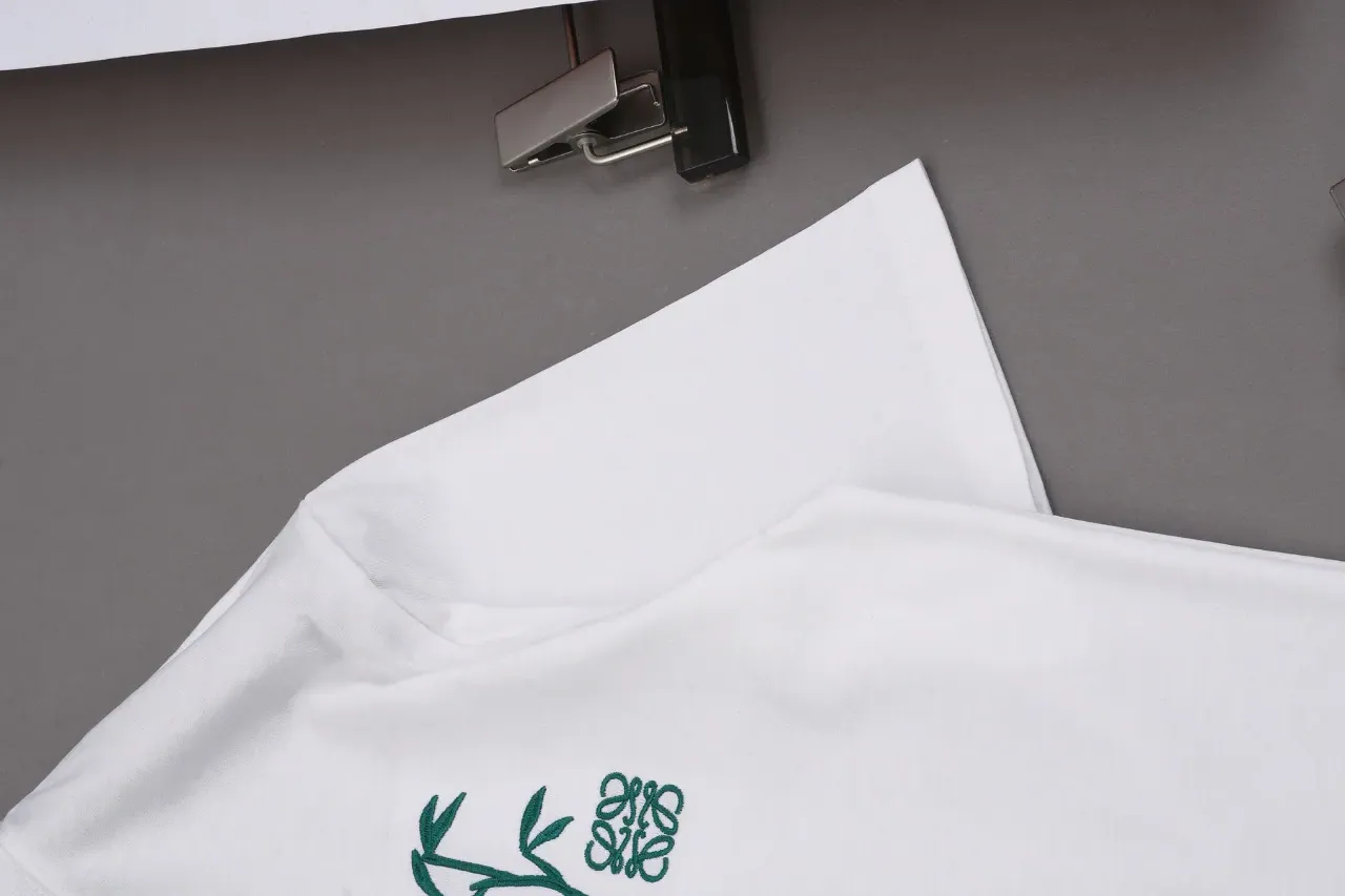 Футболки Женские Loewe 7087