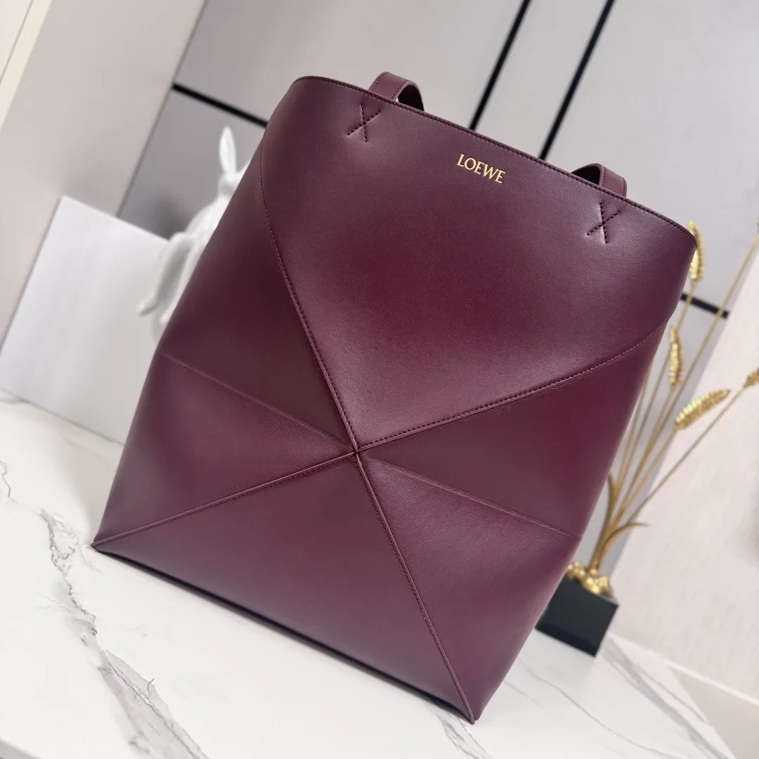 Классические Сумки Женские Loewe 11513561