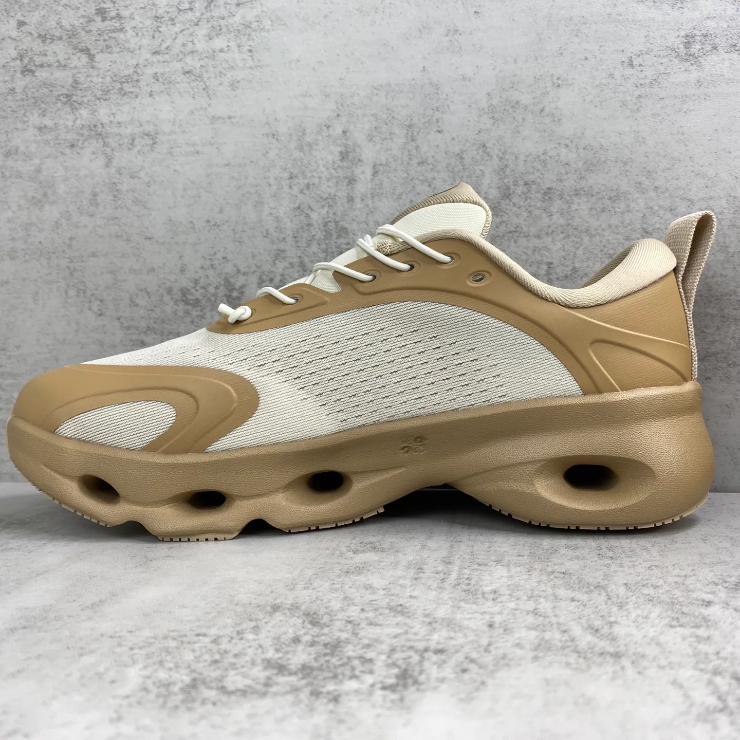 Кроссовки Женские Loewe 5279347